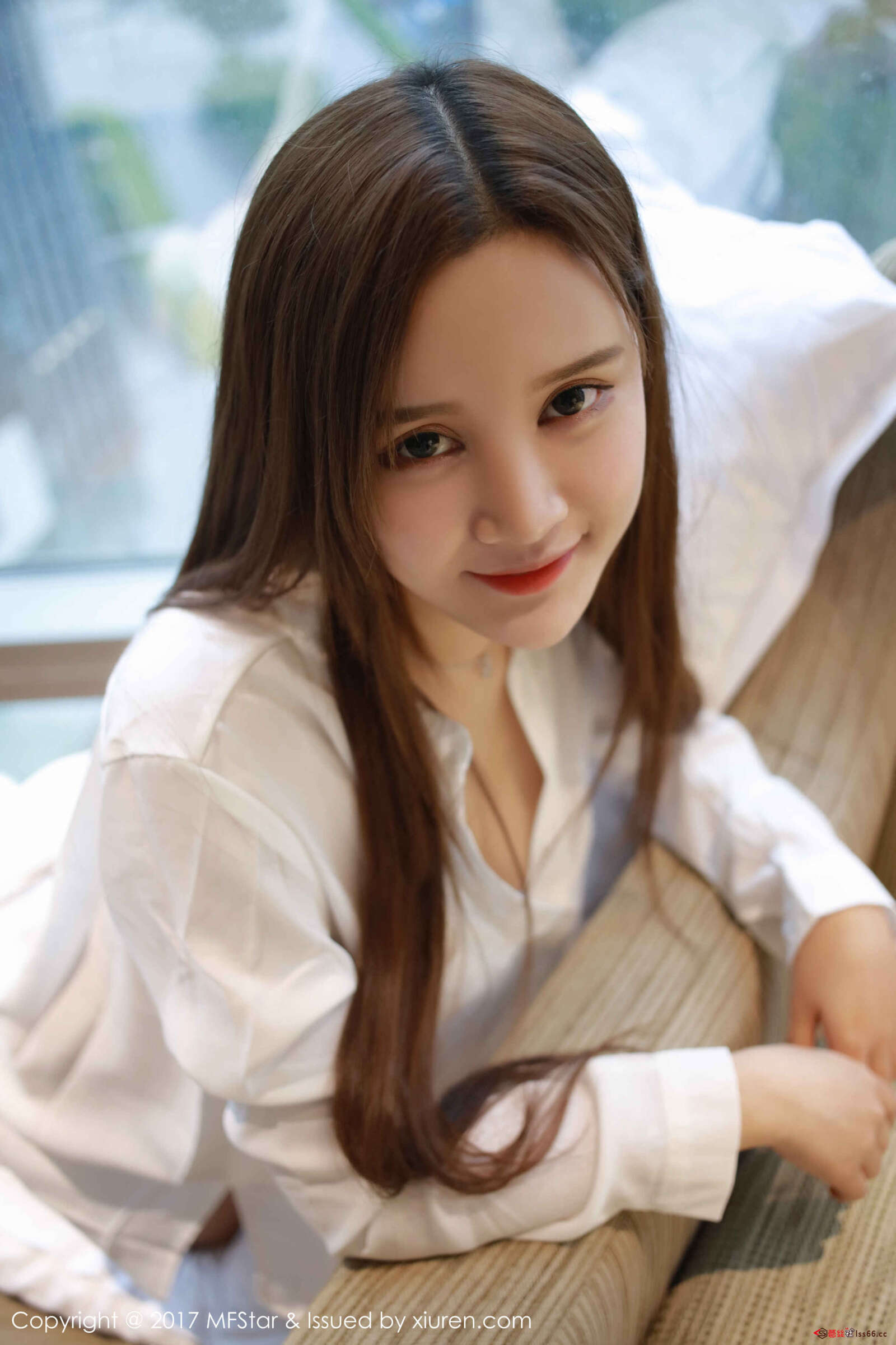https://www.lss77.com/wp-content/uploads/2020/01/0046-2-1600x2400.jpg