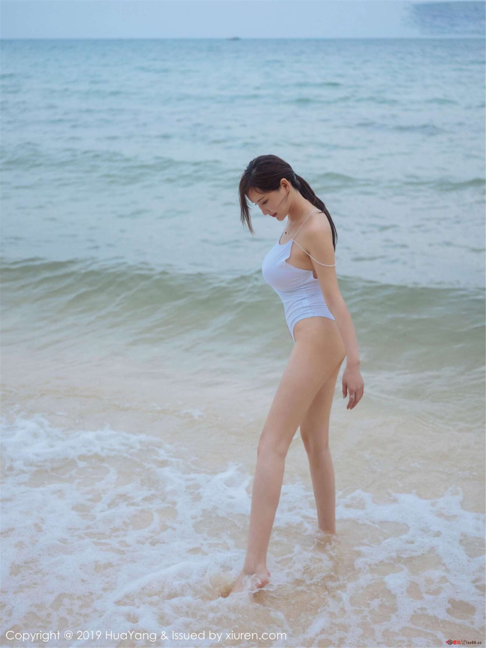 https://www.lss77.com/wp-content/uploads/2020/01/0046-218-1600x2133.jpg