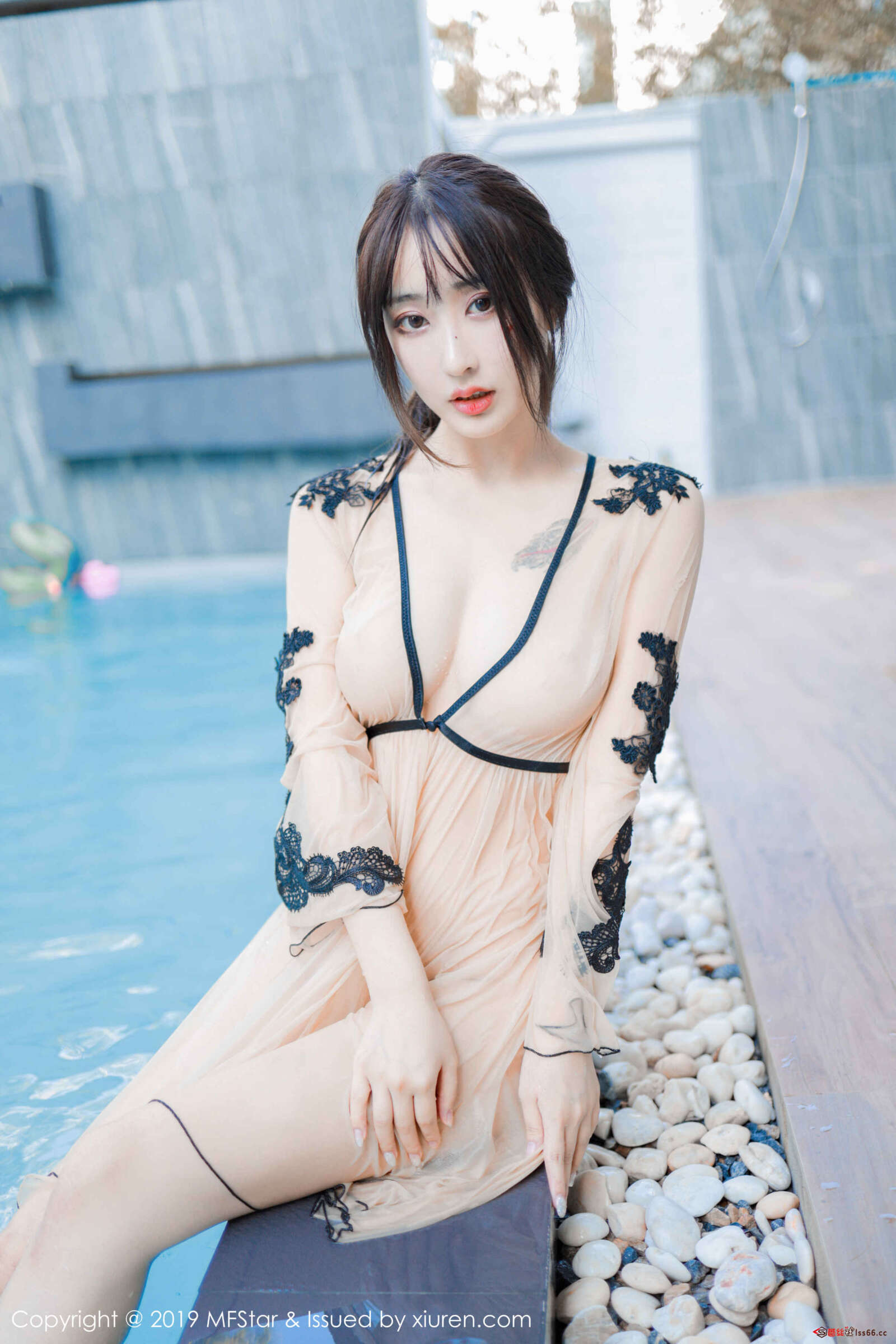 https://www.lss77.com/wp-content/uploads/2020/01/0046-25-1600x2400.jpg
