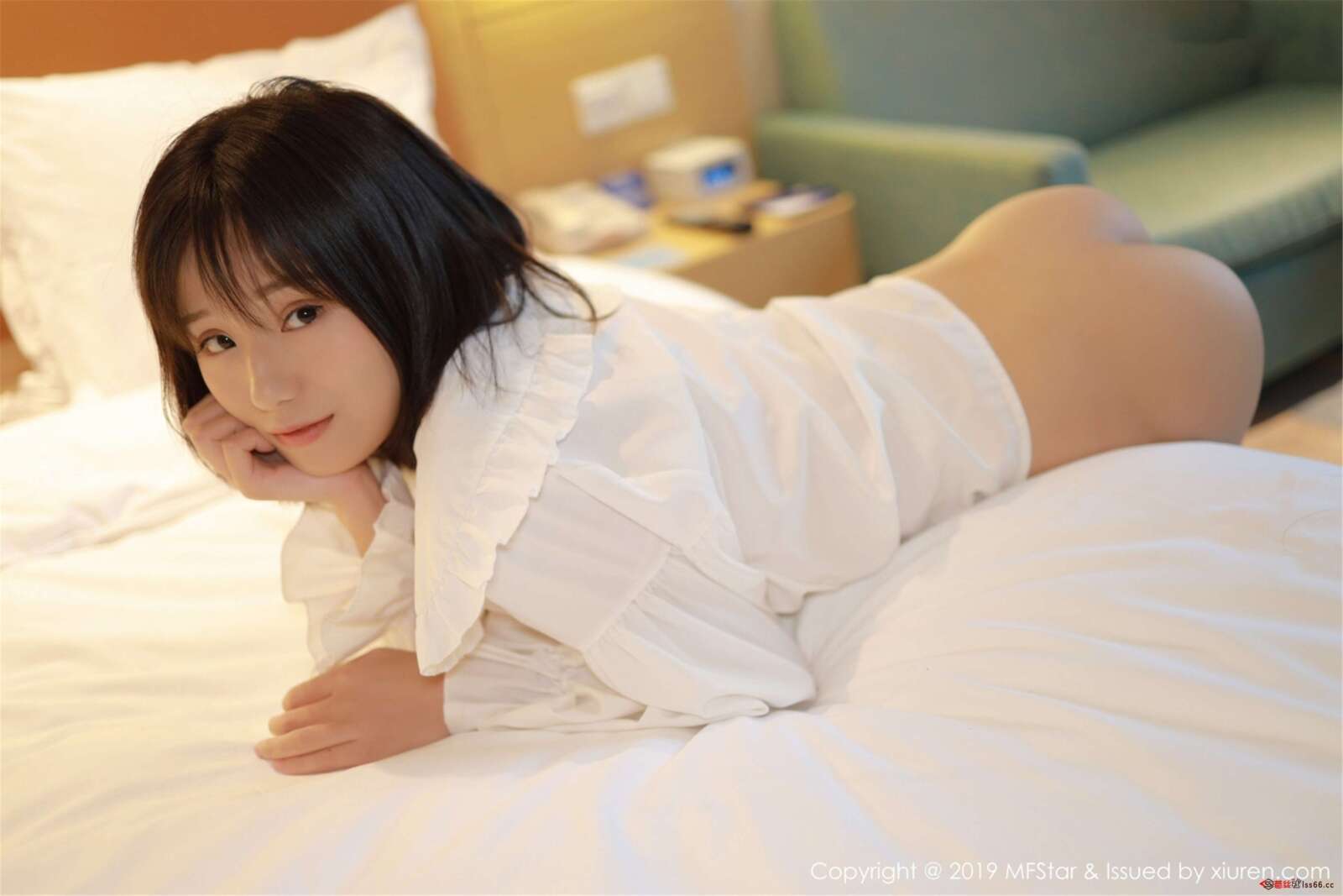 https://www.lss77.com/wp-content/uploads/2020/01/0046-32-1600x1067.jpg