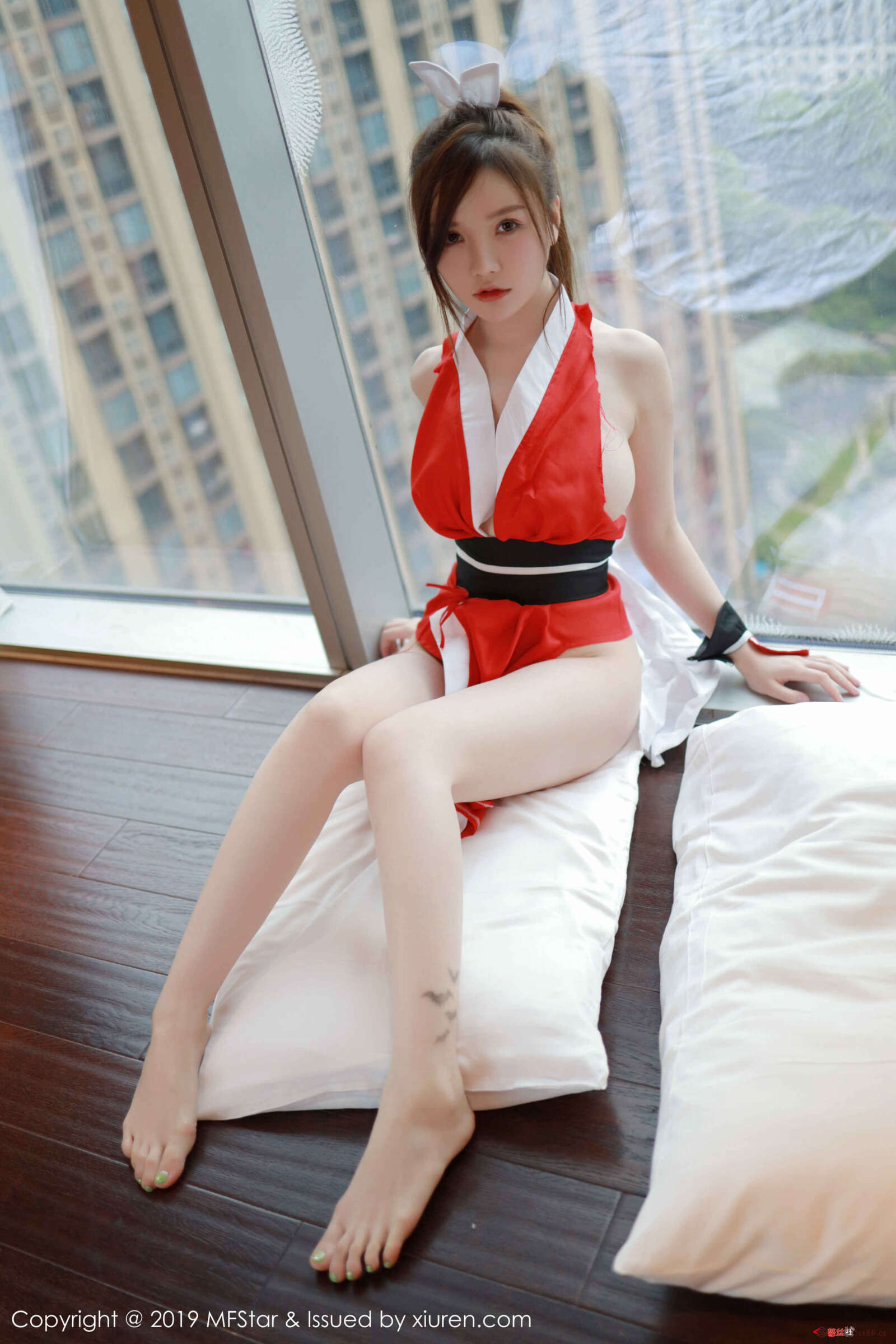 https://www.lss77.com/wp-content/uploads/2020/01/0046-43-1600x2400.jpg