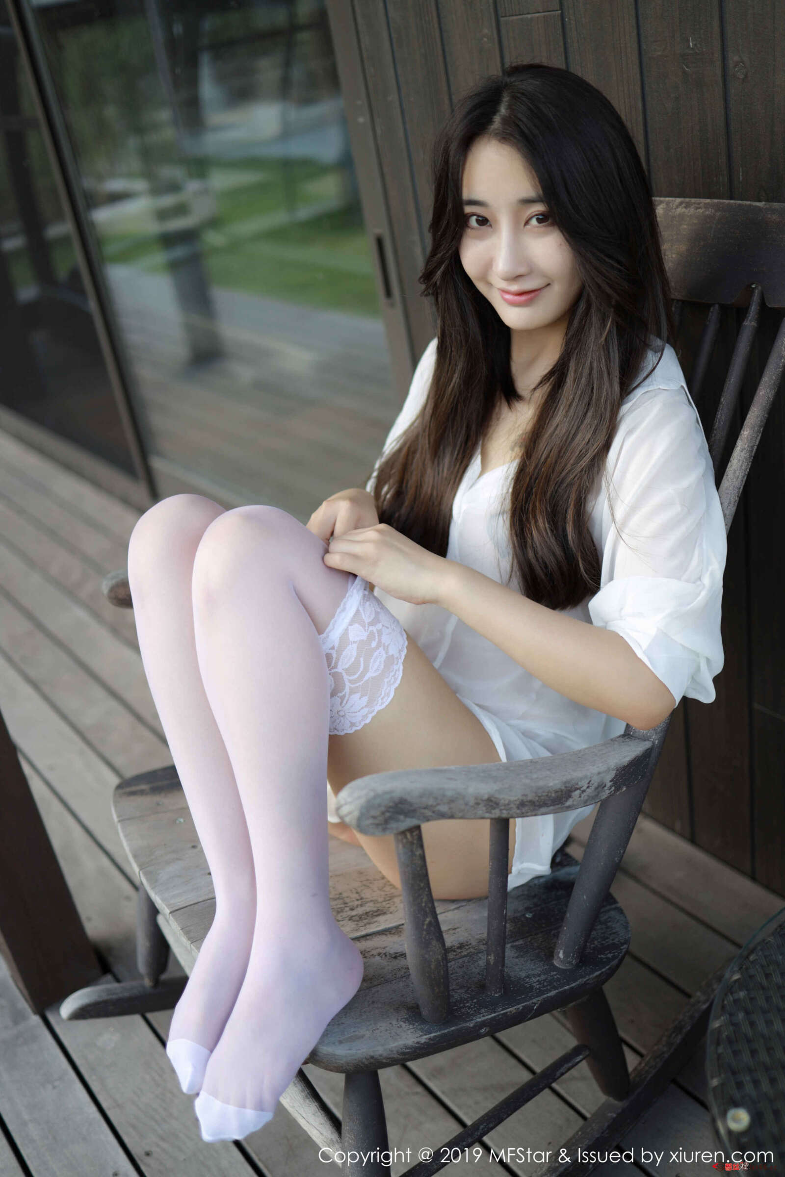 https://www.lss77.com/wp-content/uploads/2020/01/0046-55-1600x2400.jpg