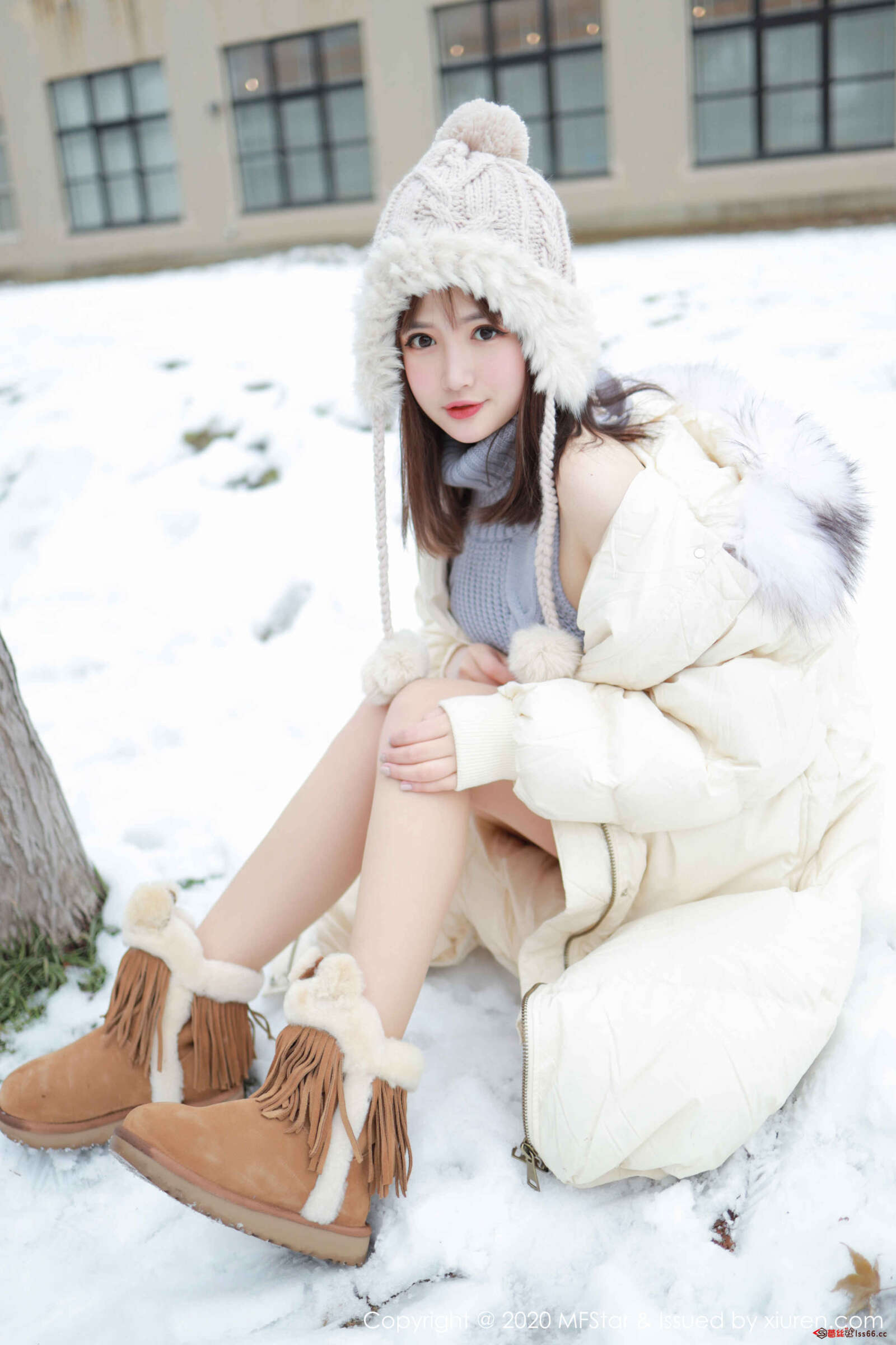 https://www.lss77.com/wp-content/uploads/2020/01/0046-86-1600x2400.jpg