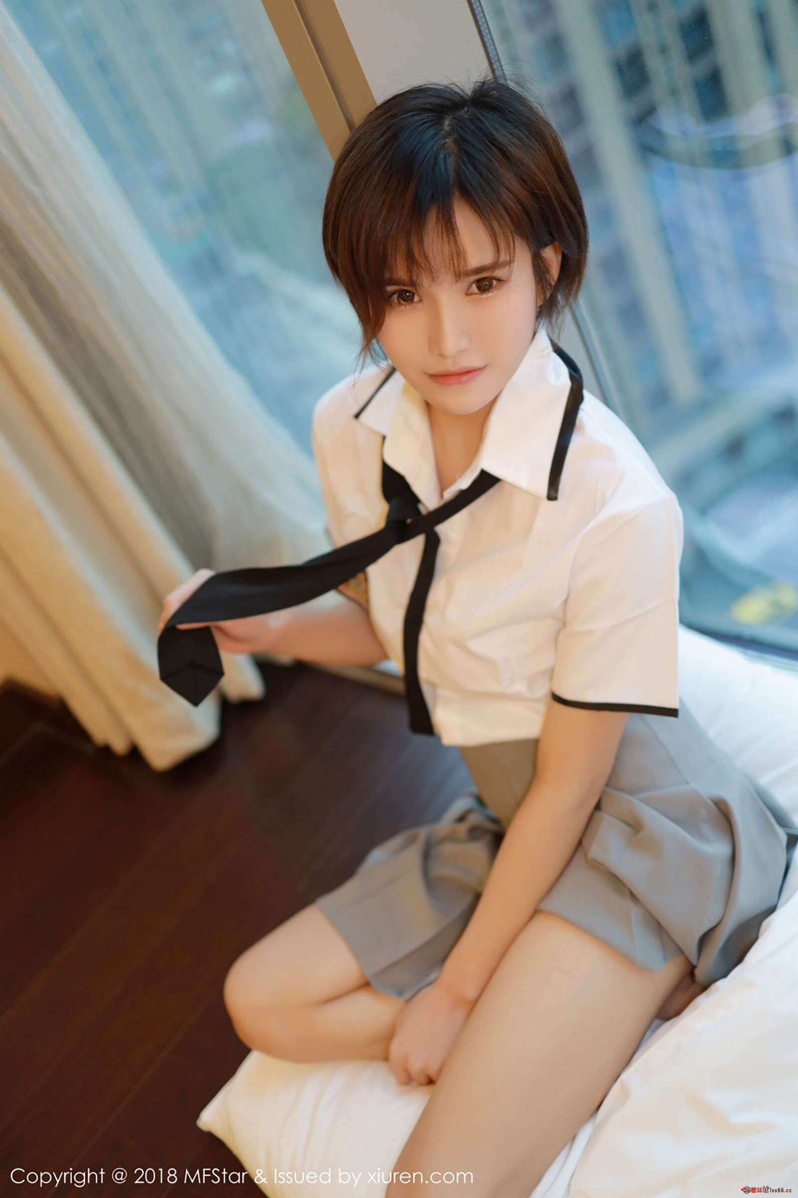 https://www.lss77.com/wp-content/uploads/2020/01/0047-15-1600x2400.jpg