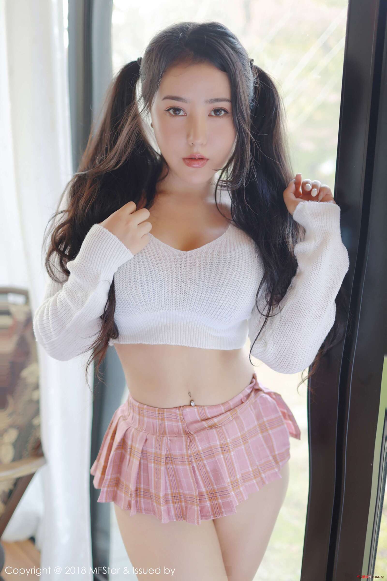 https://www.lss77.com/wp-content/uploads/2020/01/0047-20-1600x2400.jpg