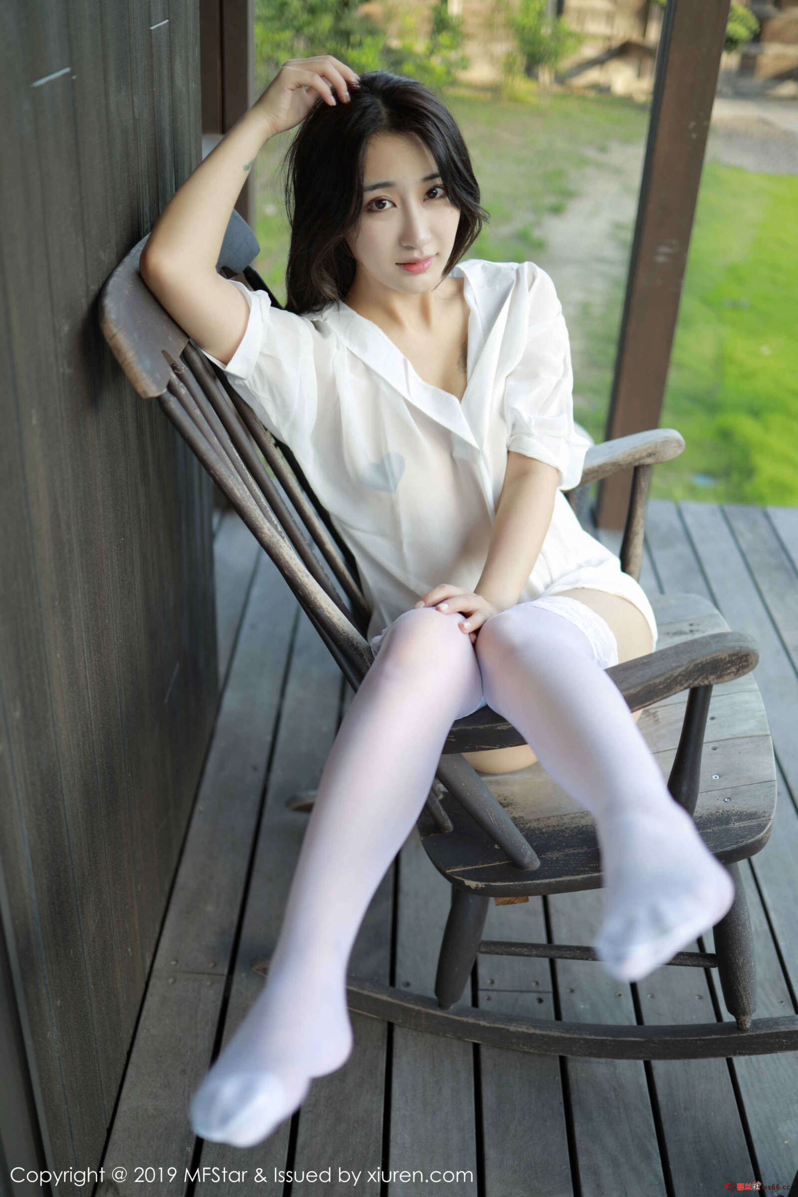 https://www.lss77.com/wp-content/uploads/2020/01/0047-53-1600x2400.jpg