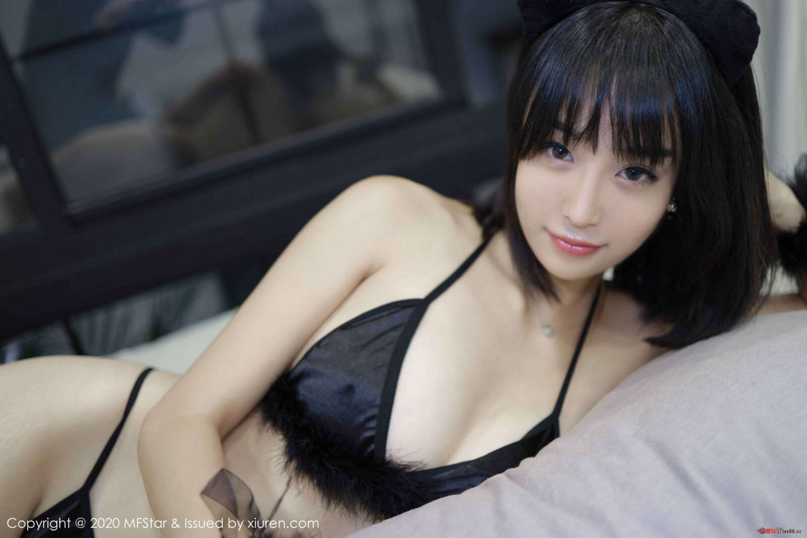 https://www.lss77.com/wp-content/uploads/2020/01/0048-100-1600x1067.jpg