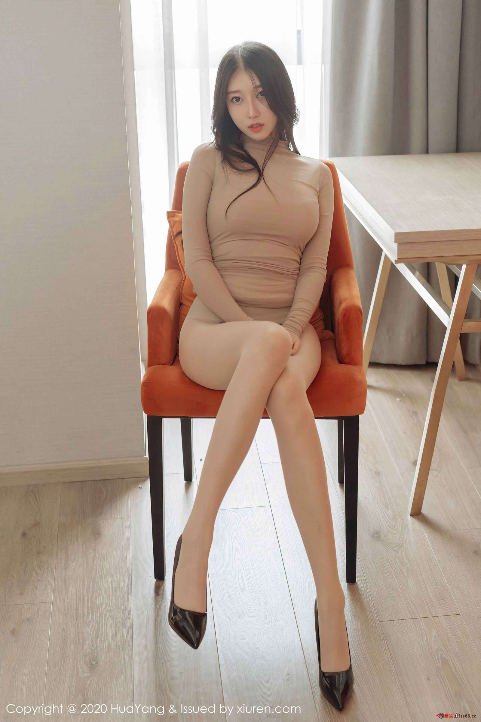 https://www.lss77.com/wp-content/uploads/2020/01/0048-175-1600x2400.jpg