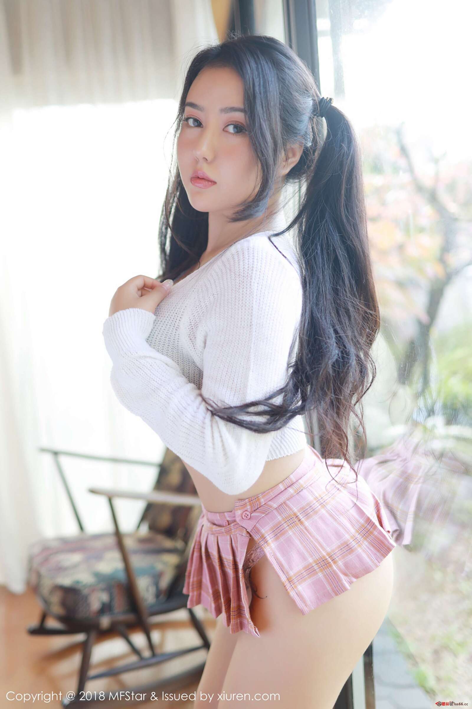 https://www.lss77.com/wp-content/uploads/2020/01/0048-20-1600x2400.jpg