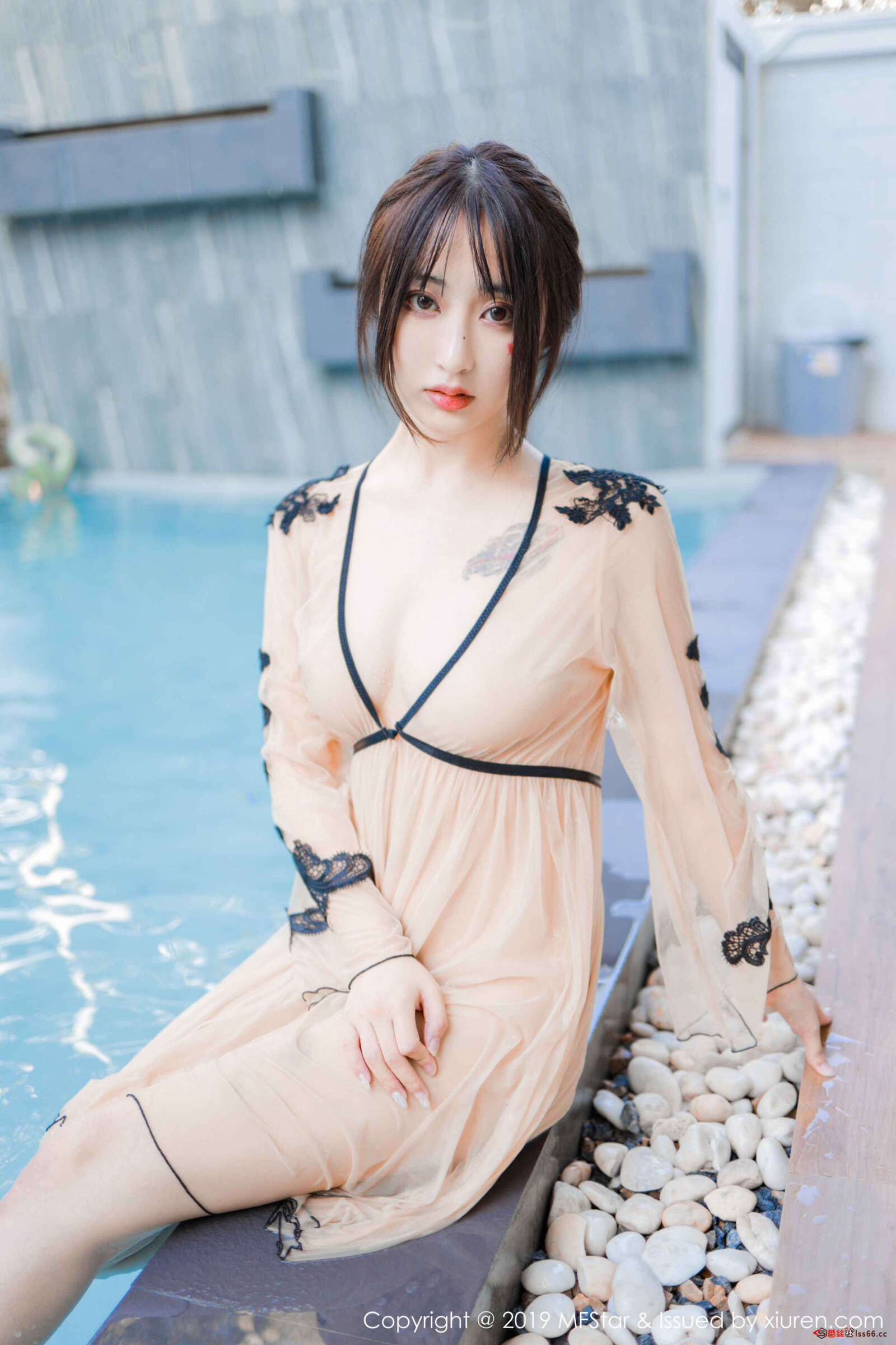 https://www.lss77.com/wp-content/uploads/2020/01/0048-23-1600x2400.jpg