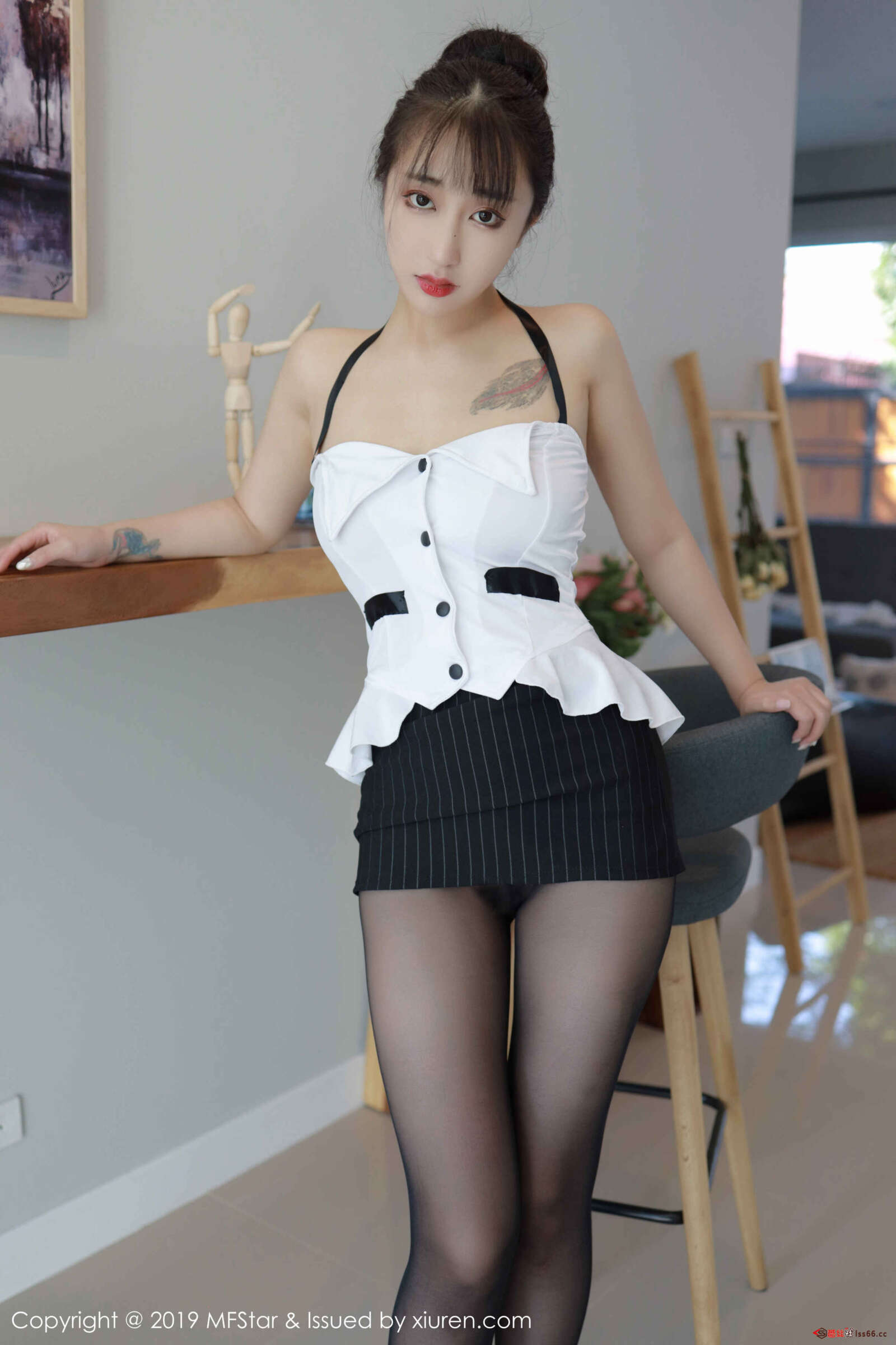 https://www.lss77.com/wp-content/uploads/2020/01/0048-34-1600x2400.jpg