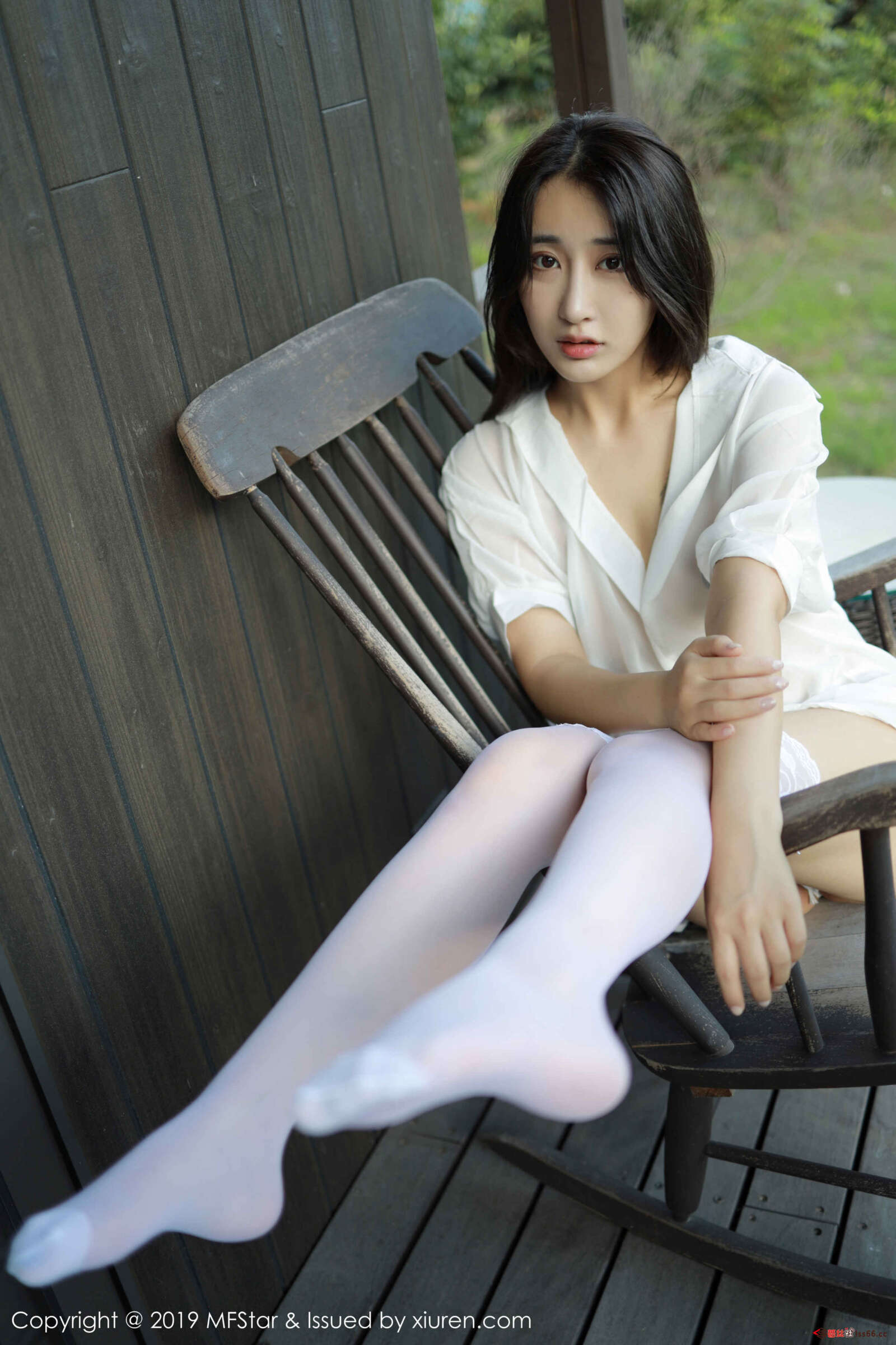 https://www.lss77.com/wp-content/uploads/2020/01/0048-53-1600x2400.jpg