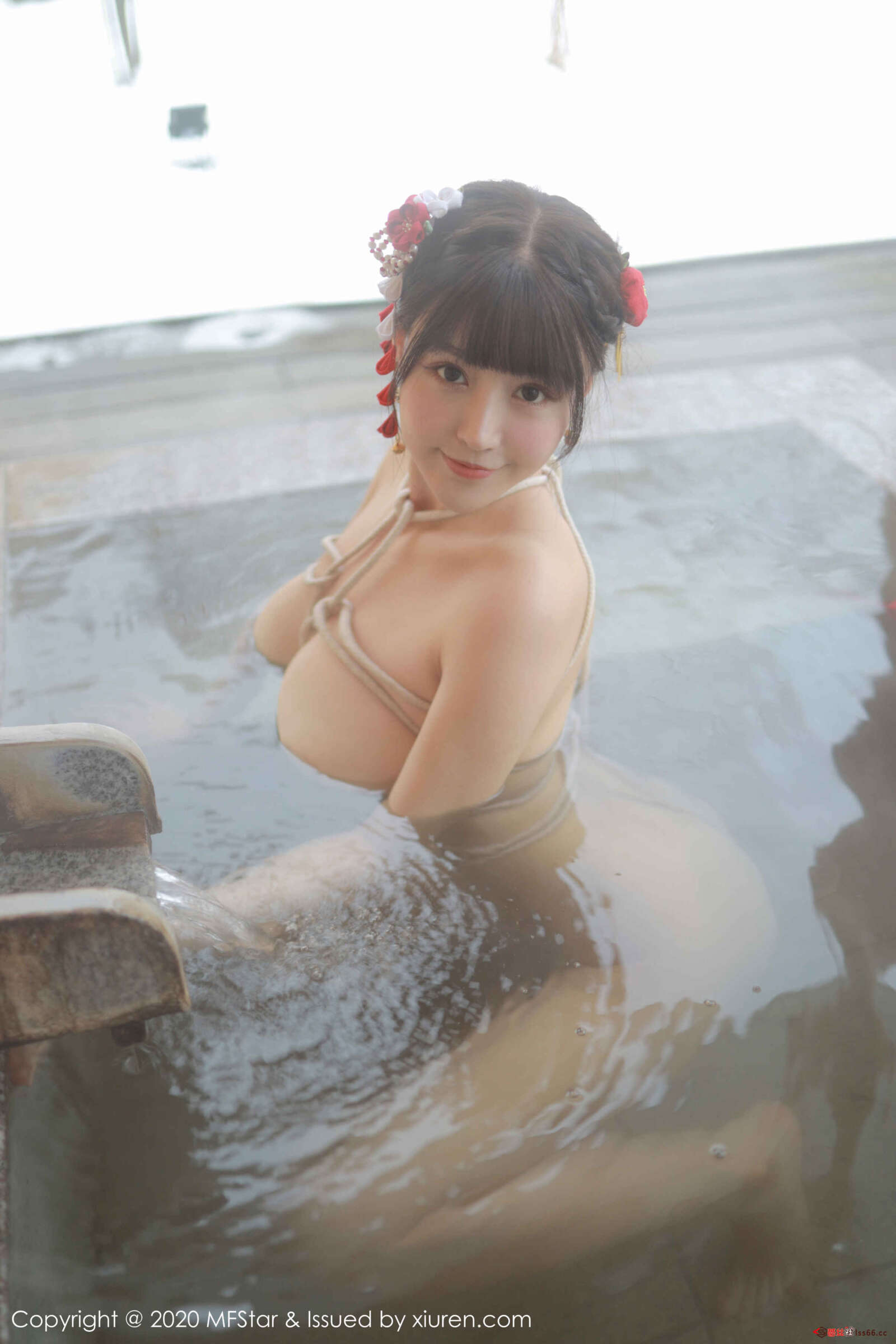 https://www.lss77.com/wp-content/uploads/2020/01/0048-61-1600x2400.jpg
