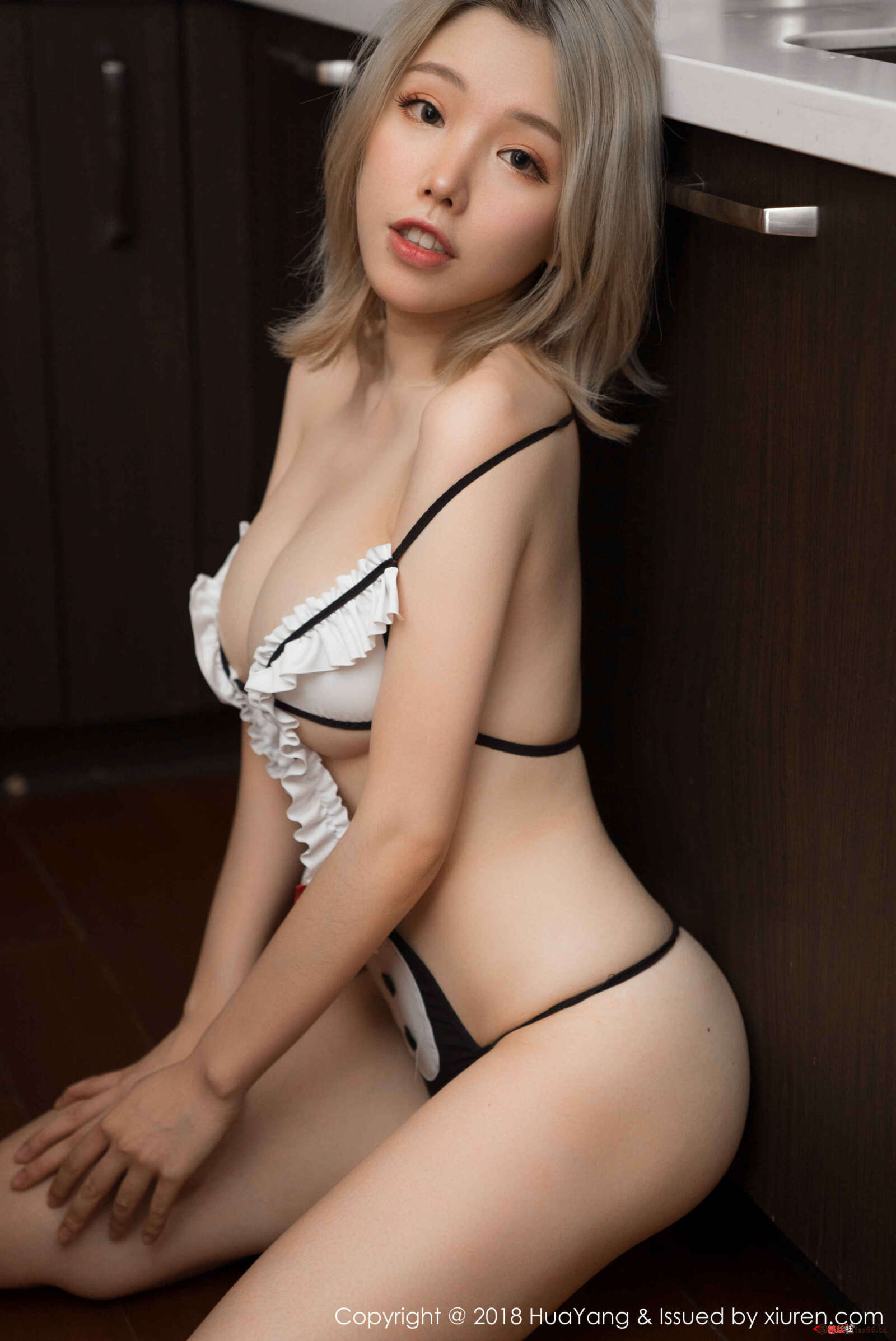 https://www.lss77.com/wp-content/uploads/2020/01/0049-100-1600x2395.jpg