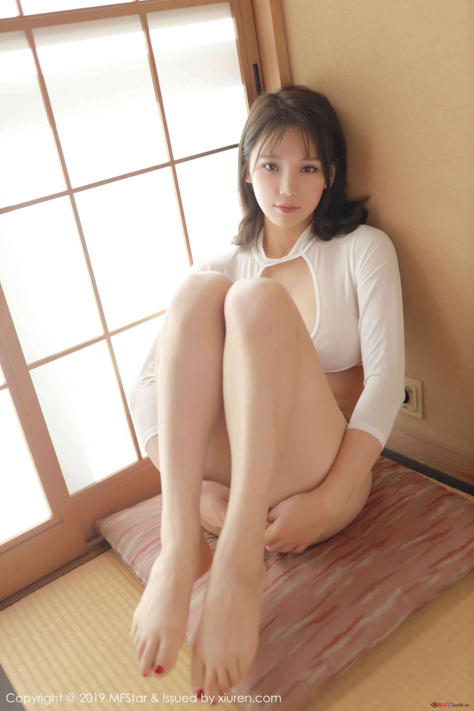 https://www.lss77.com/wp-content/uploads/2020/01/0049-11-1600x2400.jpg