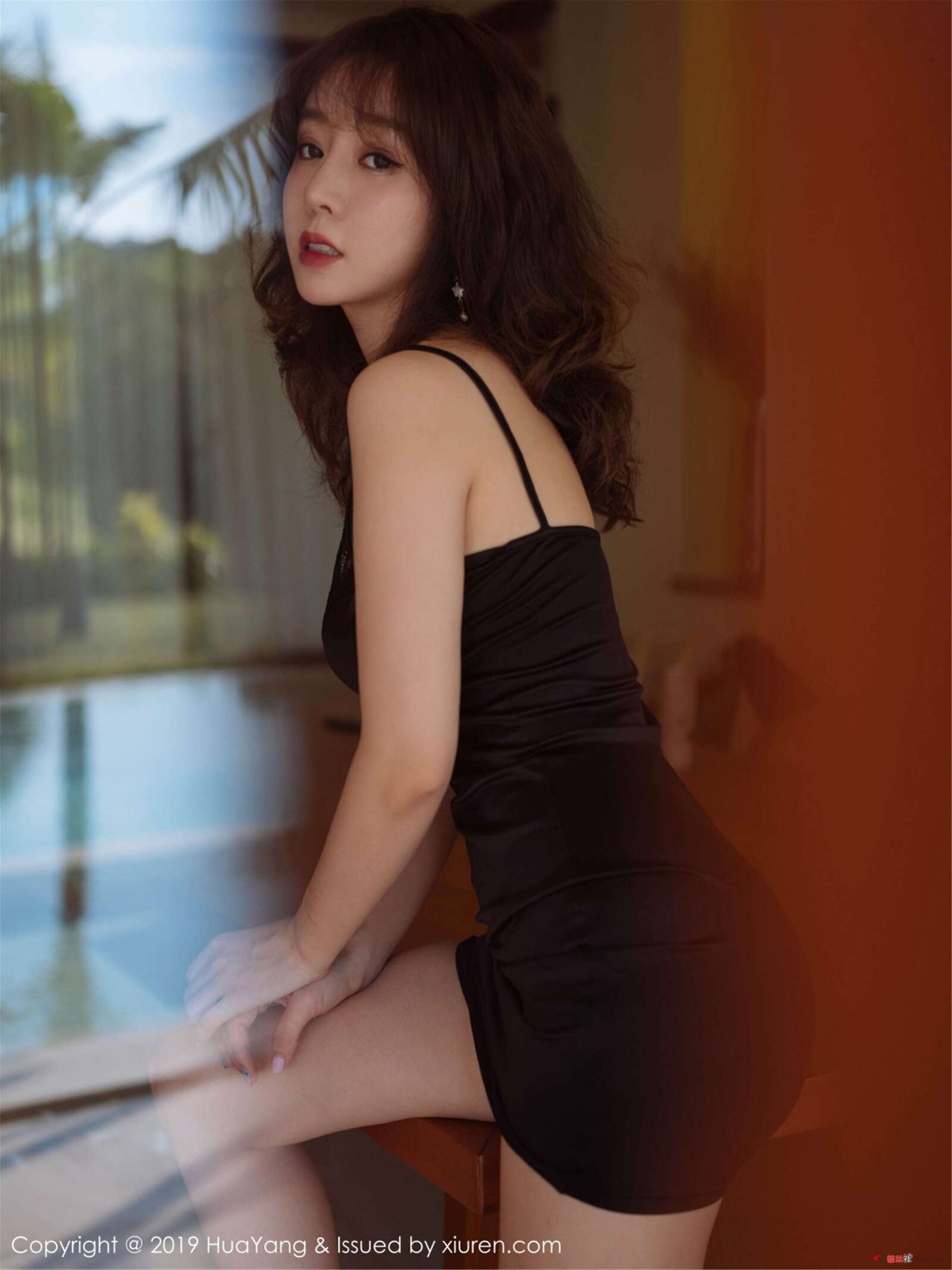 https://www.lss77.com/wp-content/uploads/2020/01/0049-116-1600x2133.jpg