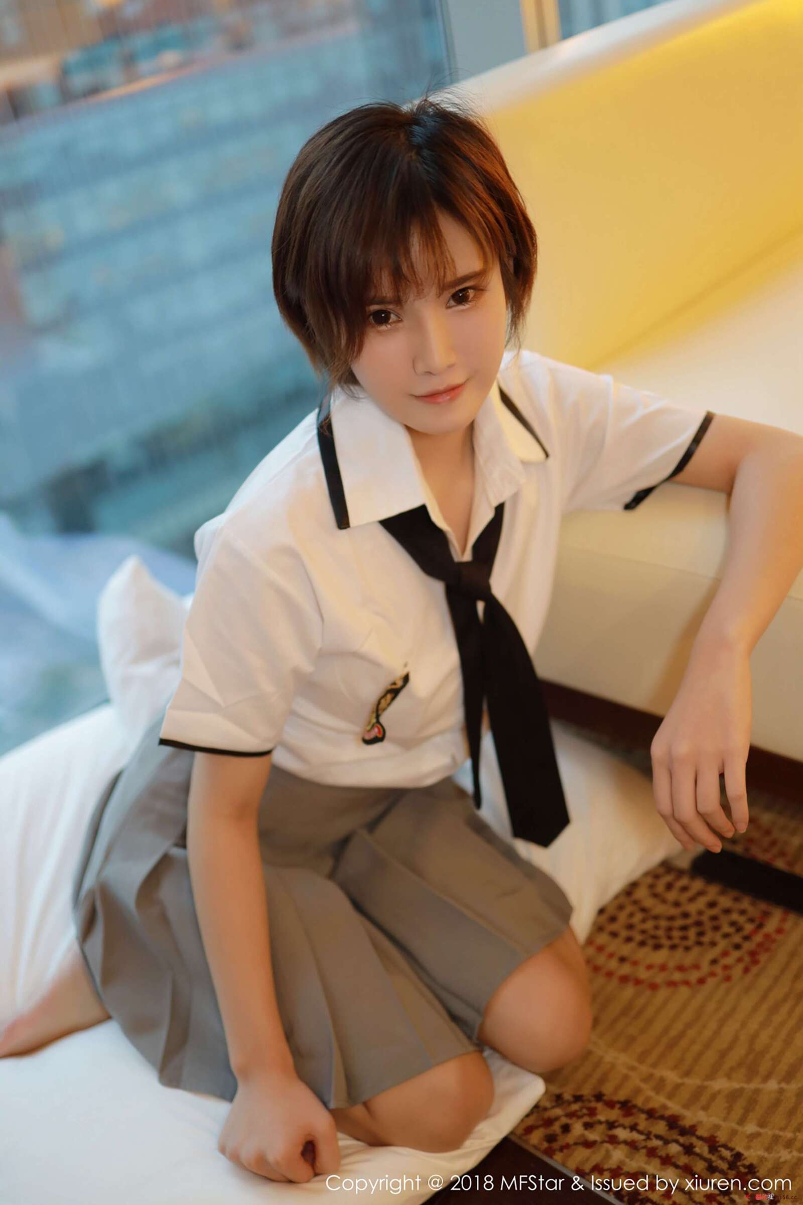 https://www.lss77.com/wp-content/uploads/2020/01/0049-15-1600x2400.jpg