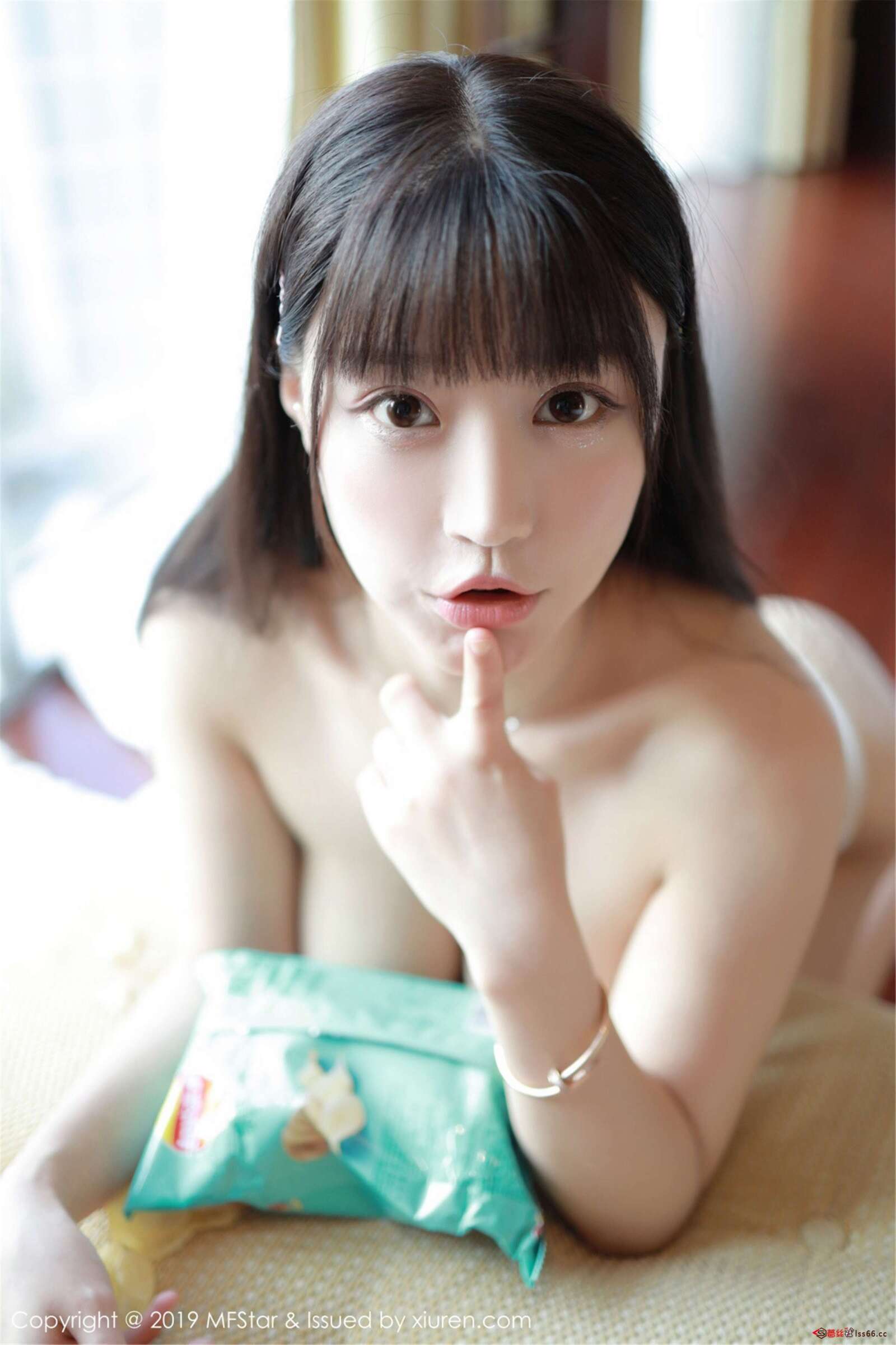 https://www.lss77.com/wp-content/uploads/2020/01/0049-32-1600x2400.jpg