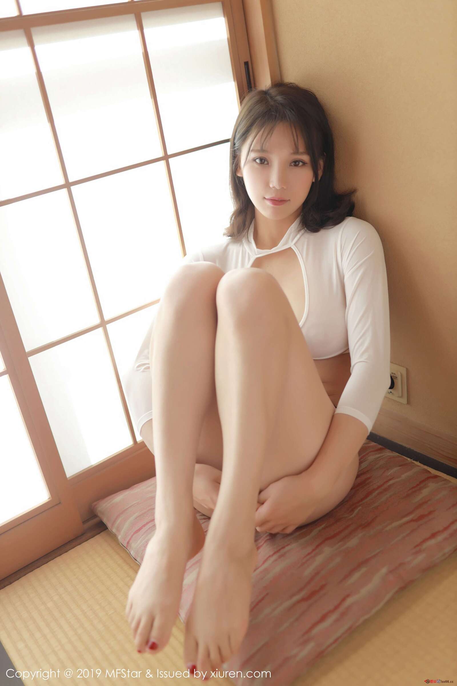 https://www.lss77.com/wp-content/uploads/2020/01/0049-6-1600x2400.jpg