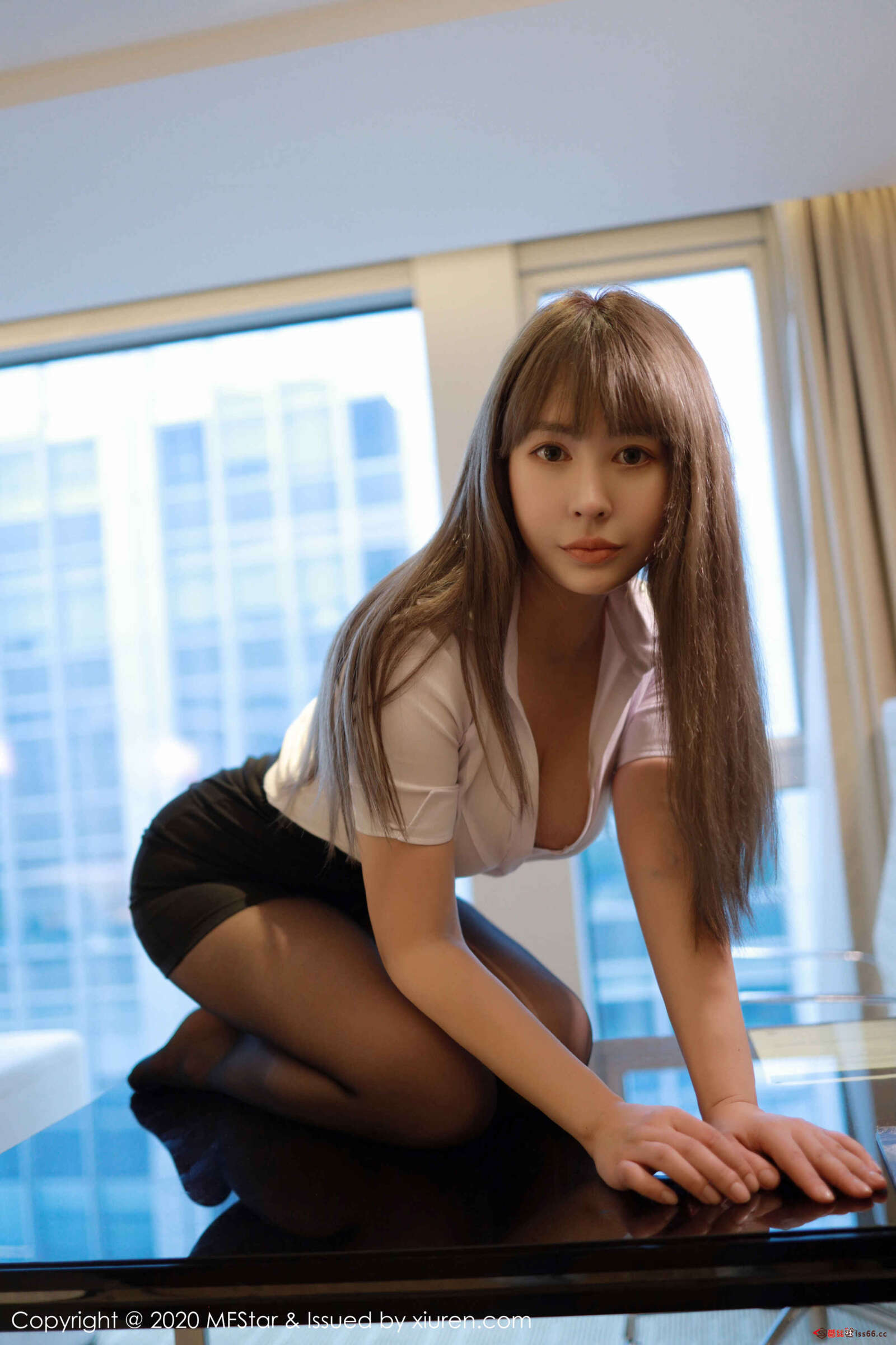 https://www.lss77.com/wp-content/uploads/2020/01/0049-93-1600x2400.jpg