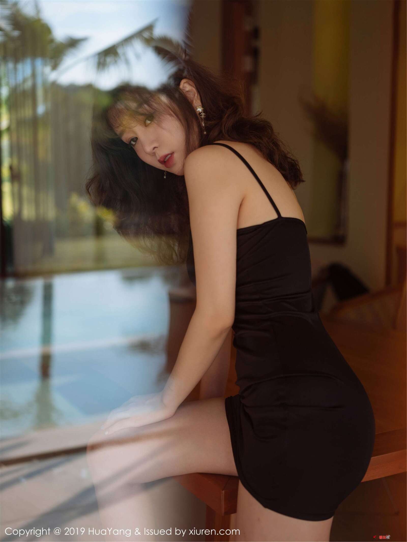 https://www.lss77.com/wp-content/uploads/2020/01/0050-111-1600x2133.jpg