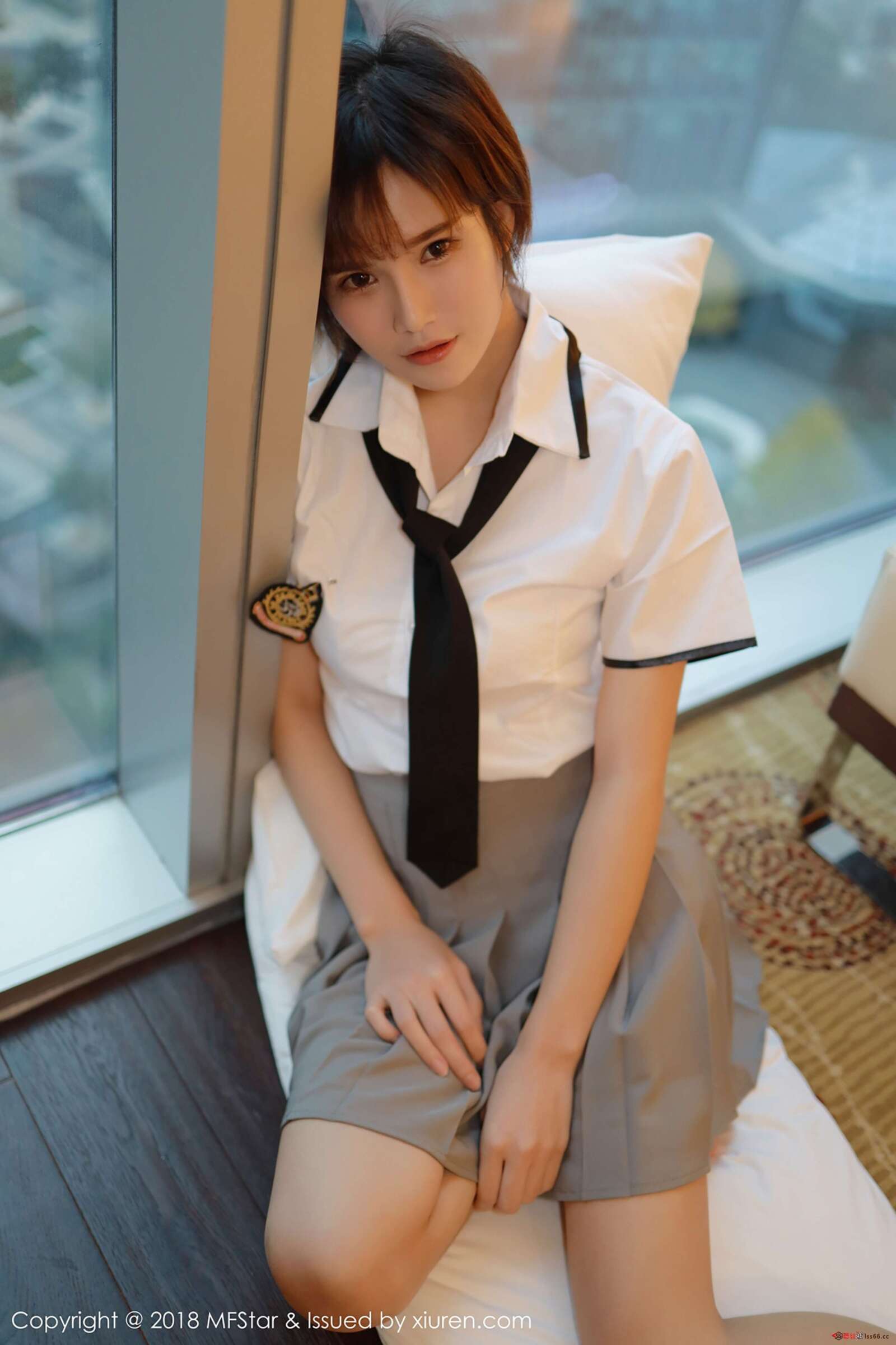 https://www.lss77.com/wp-content/uploads/2020/01/0050-14-1600x2400.jpg