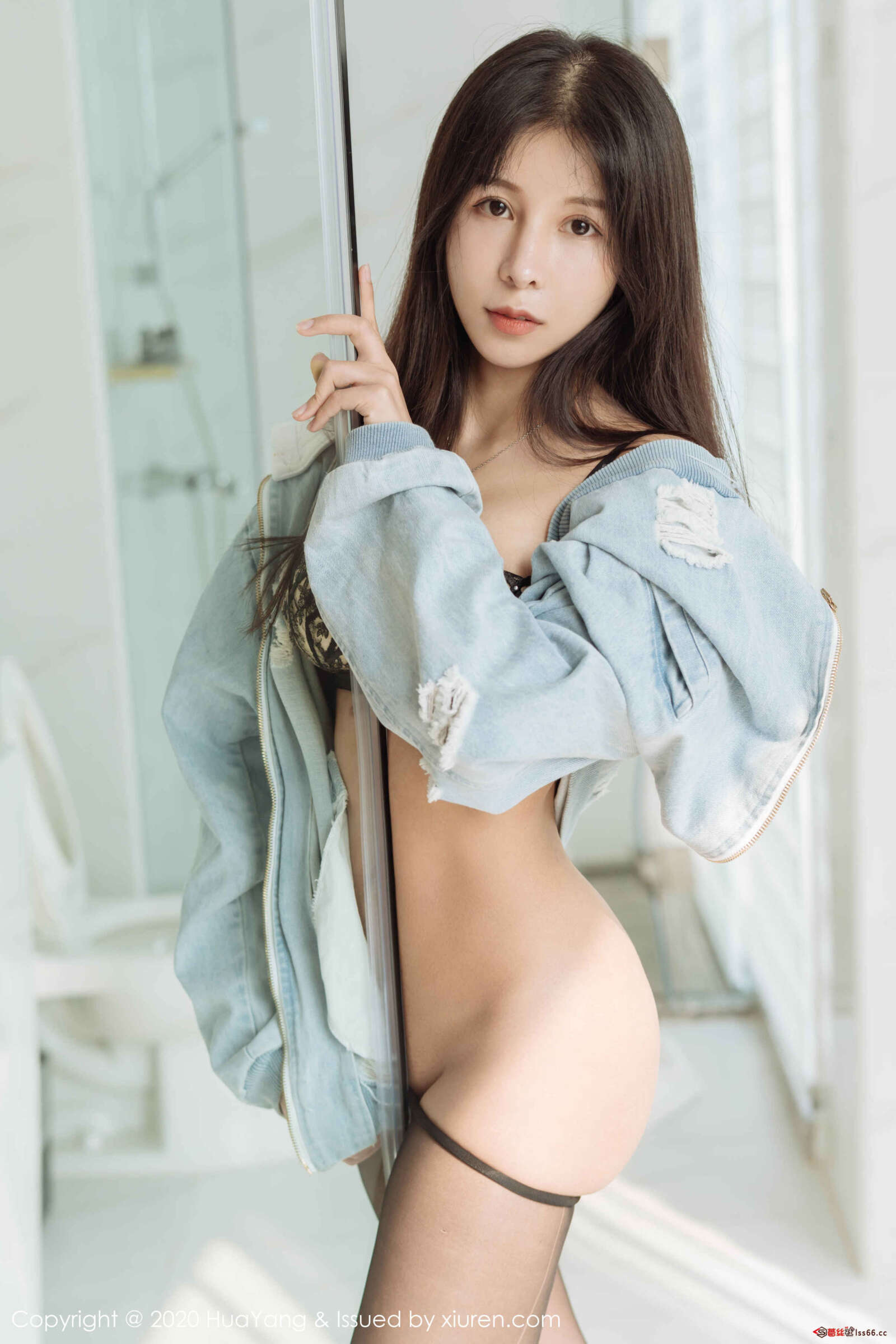 https://www.lss77.com/wp-content/uploads/2020/01/0050-147-1600x2400.jpg
