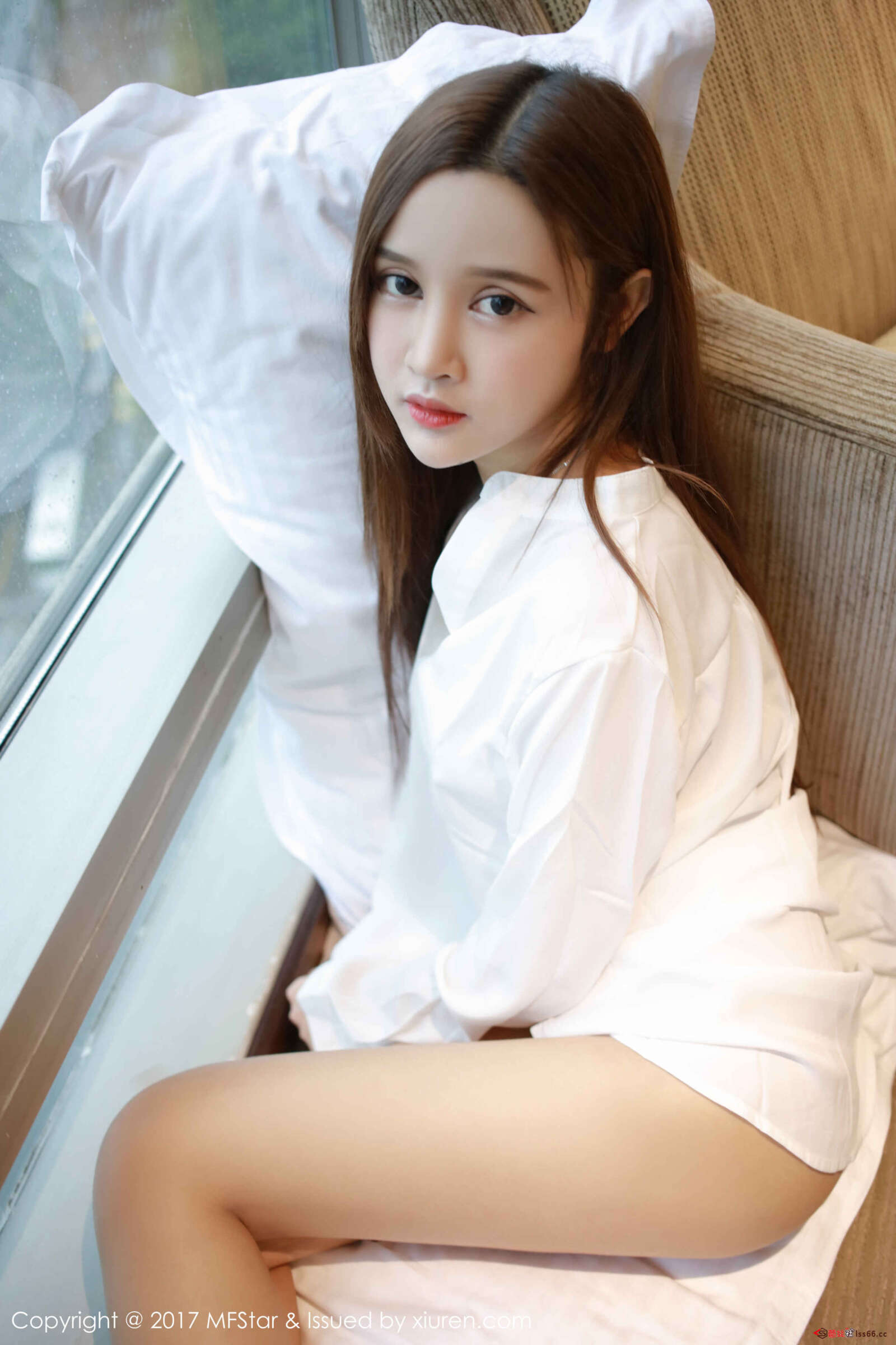 https://www.lss77.com/wp-content/uploads/2020/01/0050-2-1600x2400.jpg