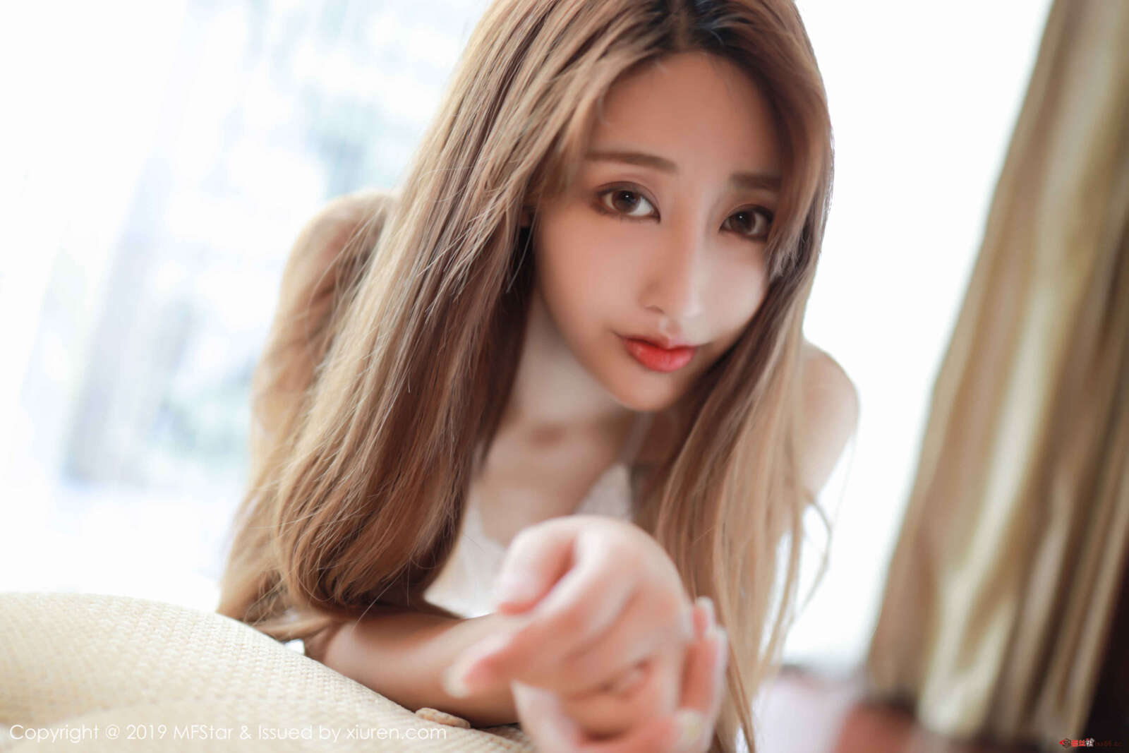 https://www.lss77.com/wp-content/uploads/2020/01/0050-28-1600x1067.jpg