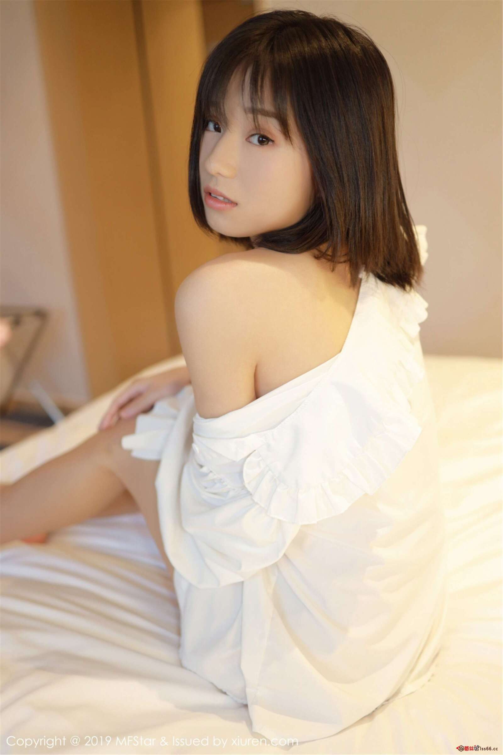 https://www.lss77.com/wp-content/uploads/2020/01/0050-29-1600x2400.jpg