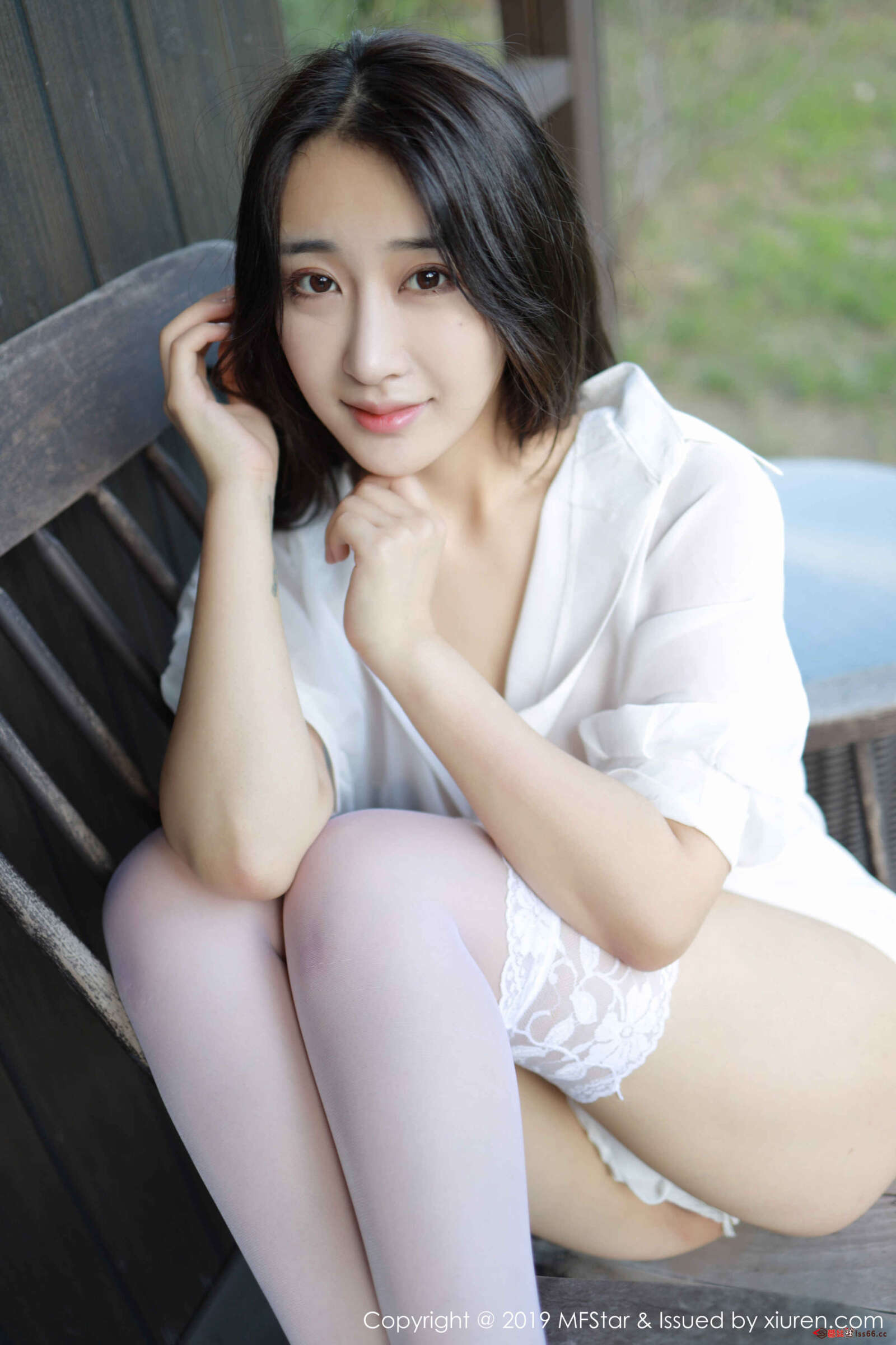 https://www.lss77.com/wp-content/uploads/2020/01/0050-52-1600x2400.jpg