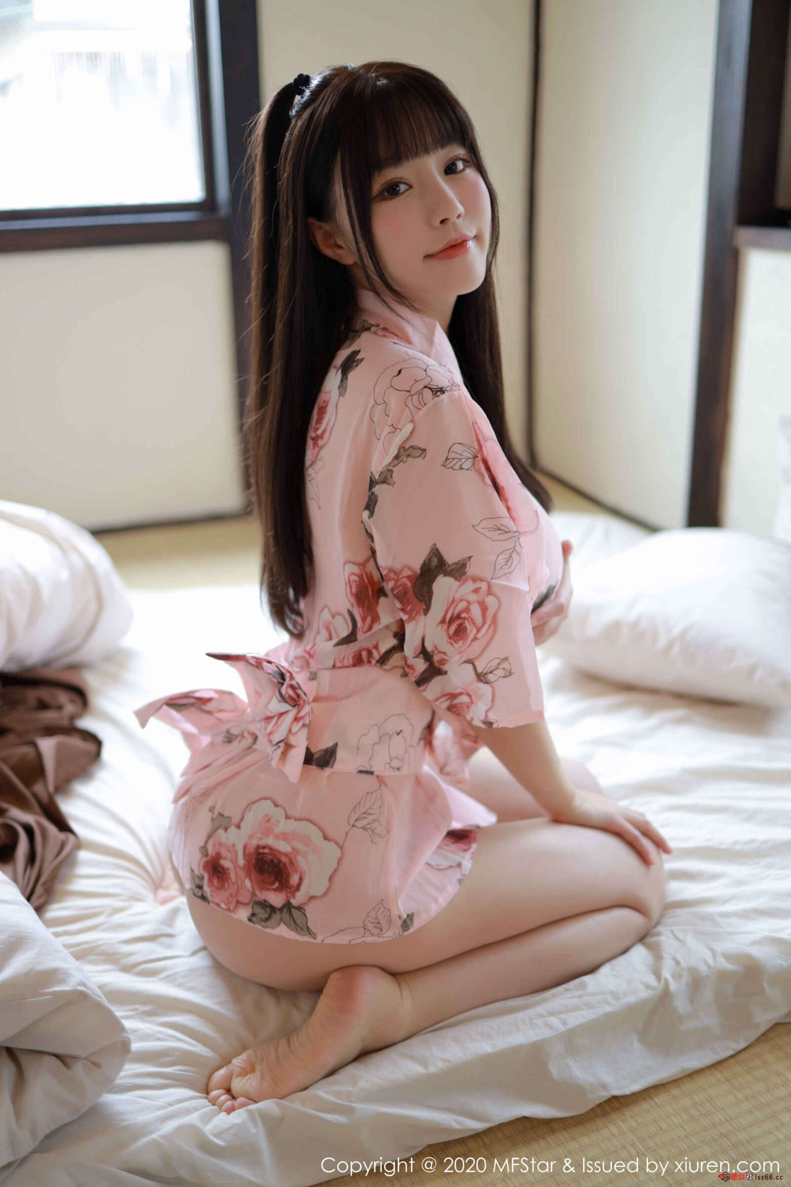 https://www.lss77.com/wp-content/uploads/2020/01/0050-88-1600x2400.jpg