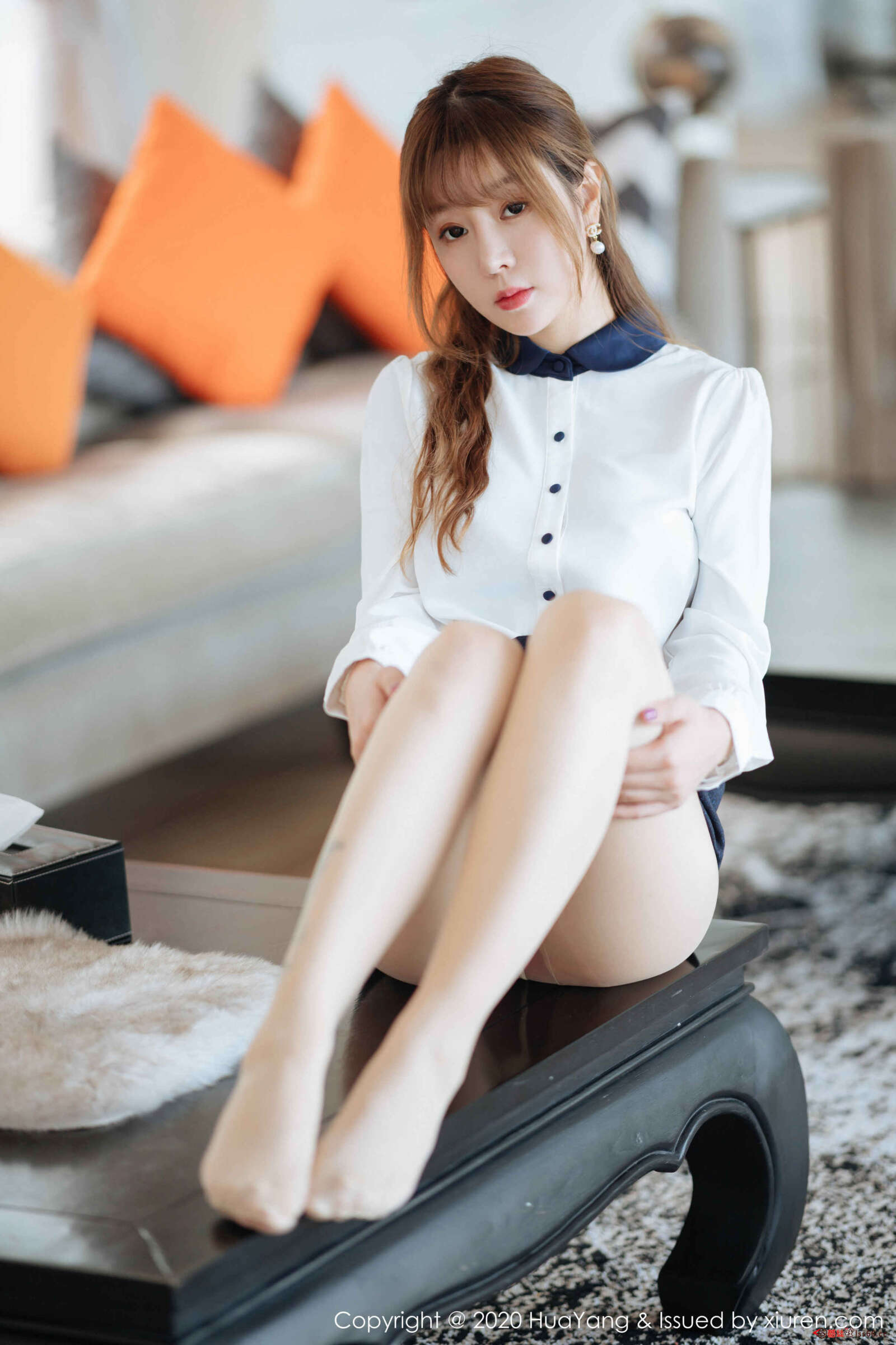 https://www.lss77.com/wp-content/uploads/2020/01/0051-136-1600x2400.jpg