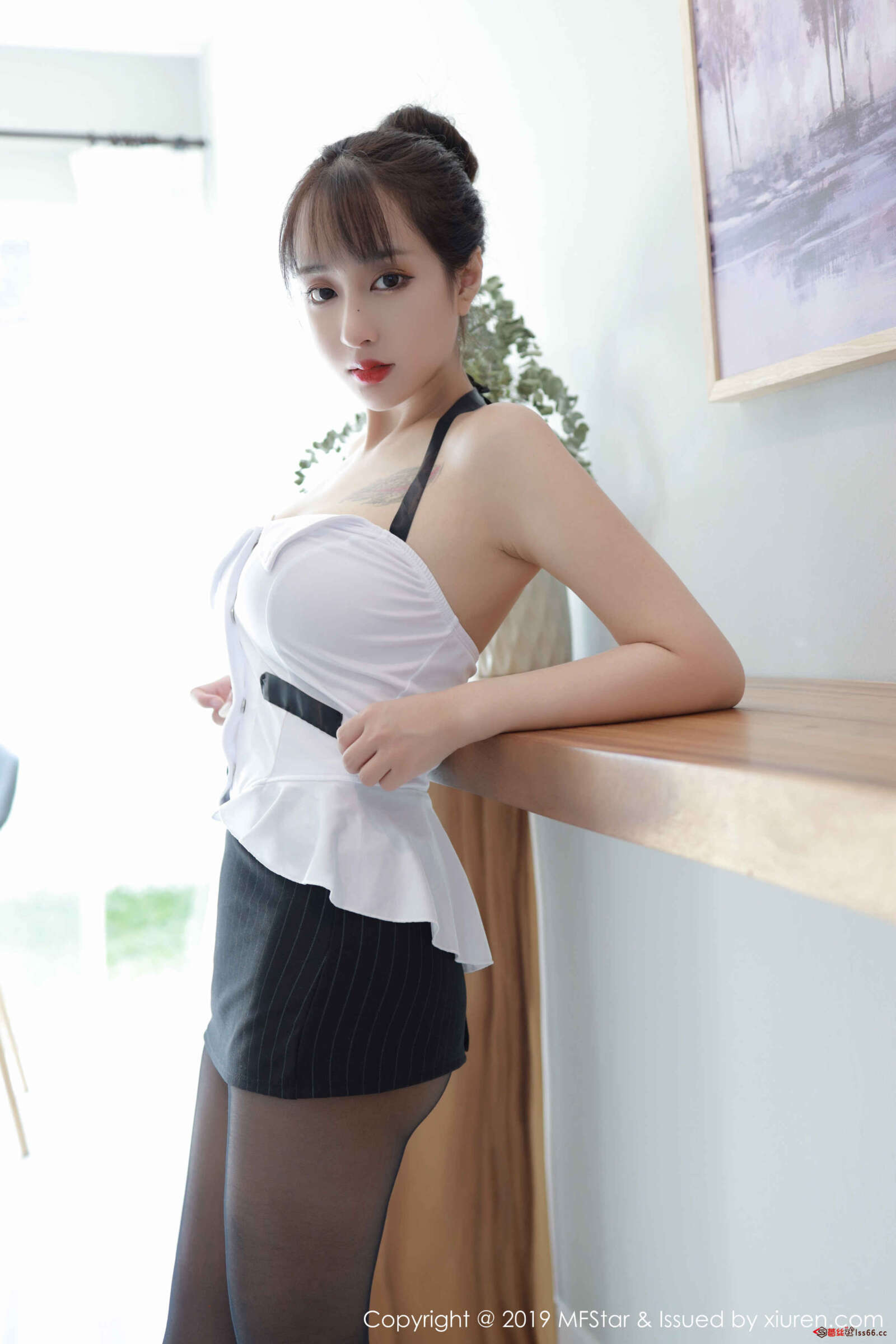 https://www.lss77.com/wp-content/uploads/2020/01/0051-23-1600x2400.jpg