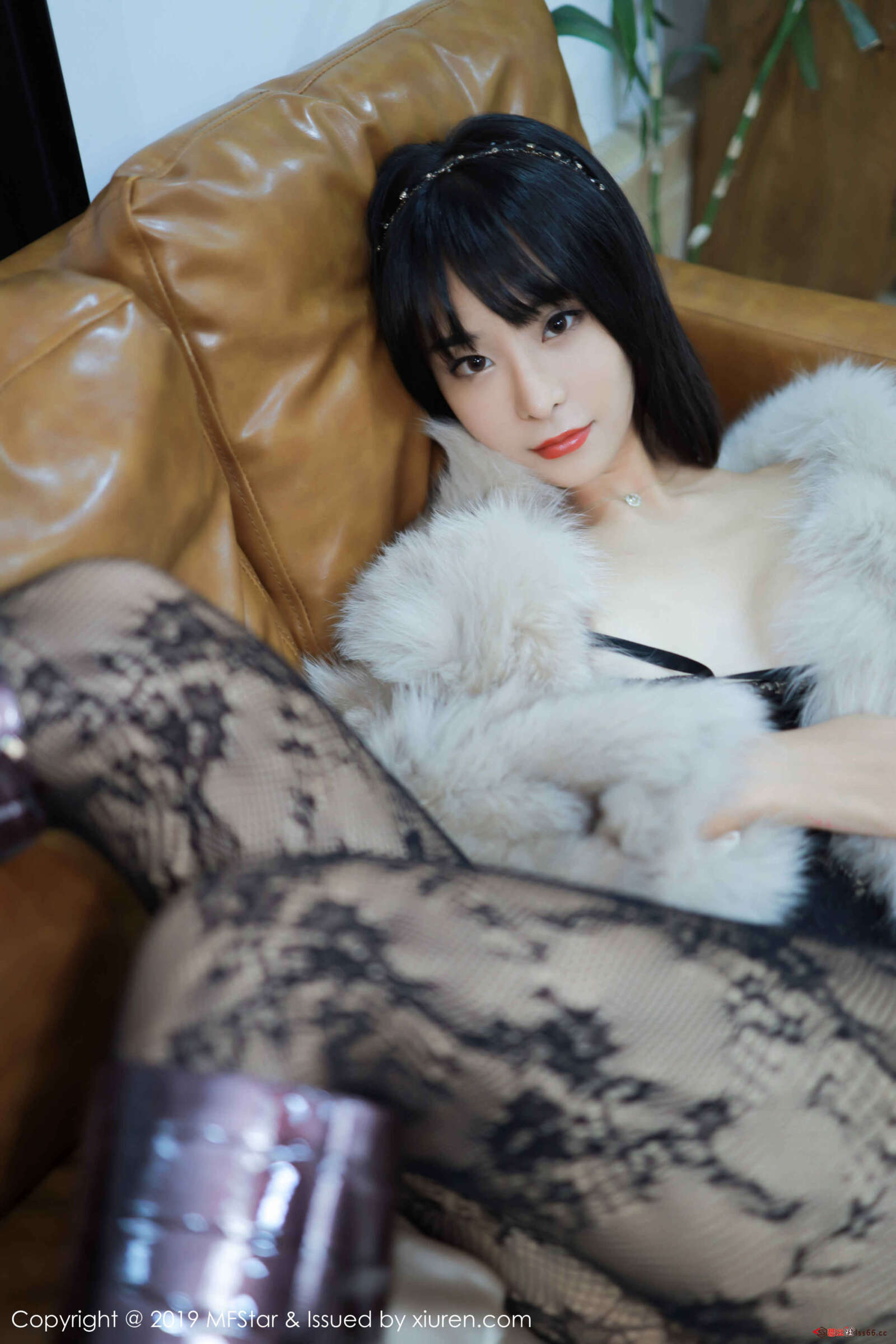 https://www.lss77.com/wp-content/uploads/2020/01/0051-33-1600x2400.jpg