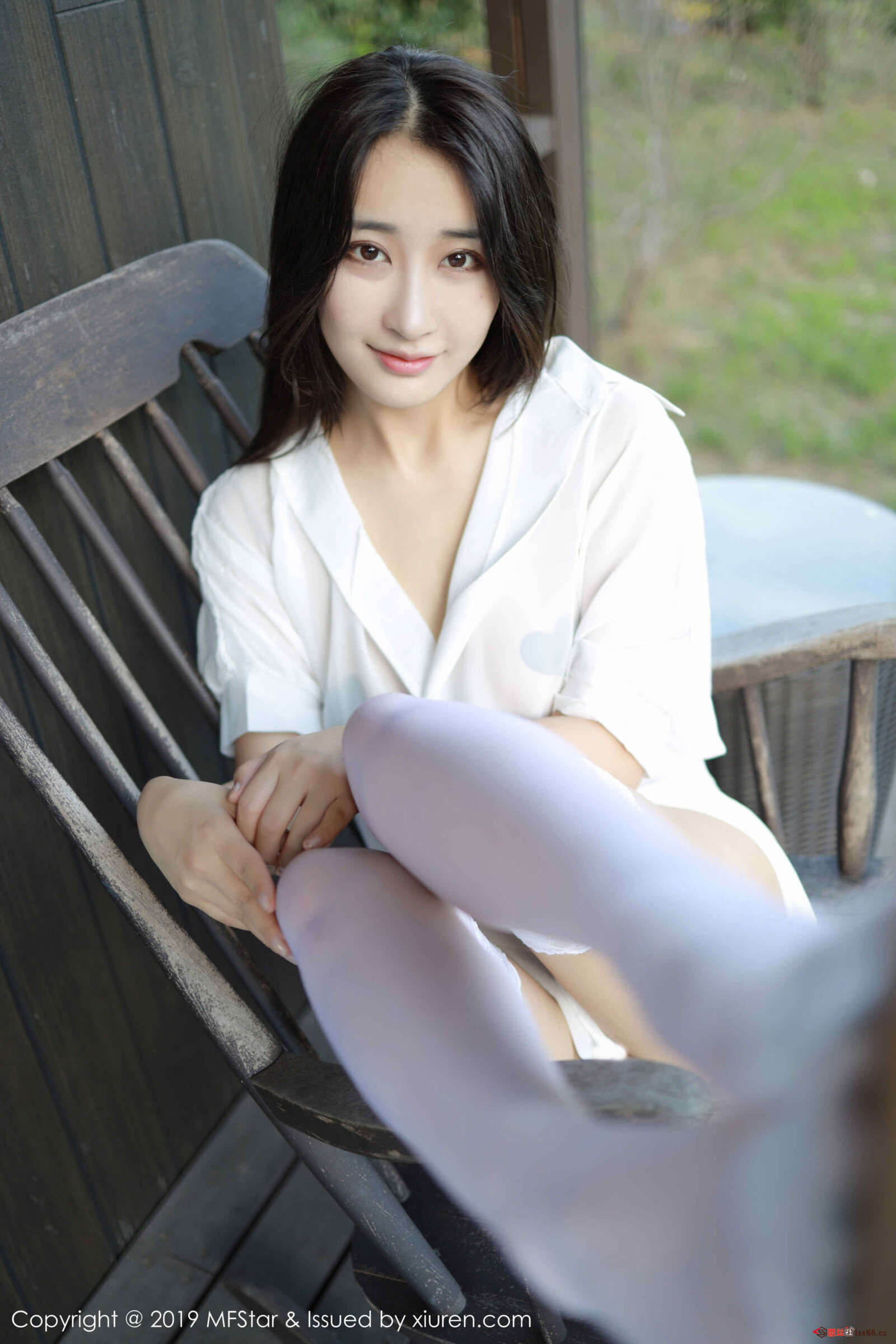https://www.lss77.com/wp-content/uploads/2020/01/0051-39-1600x2400.jpg
