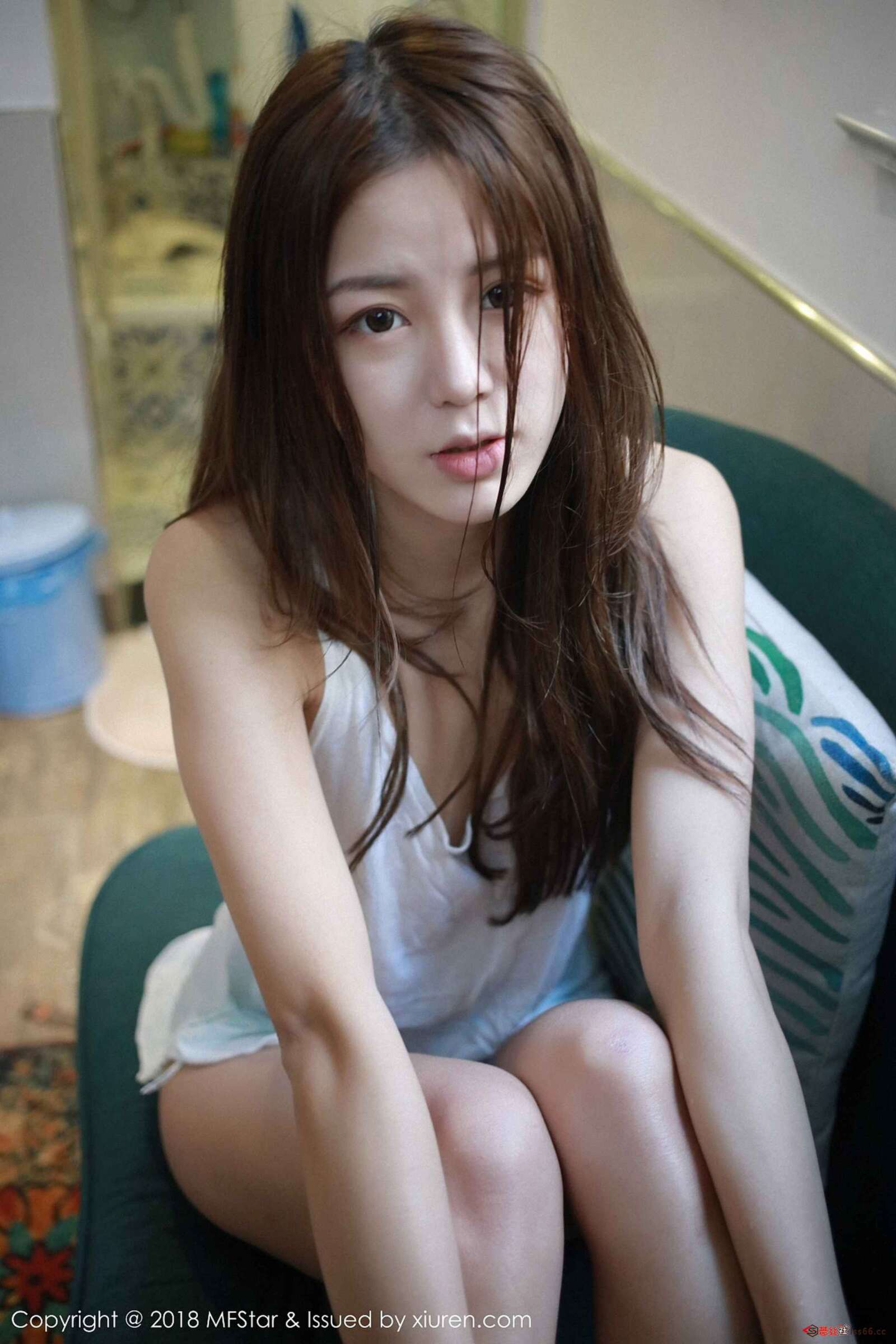 https://www.lss77.com/wp-content/uploads/2020/01/0051-5-1600x2400.jpg