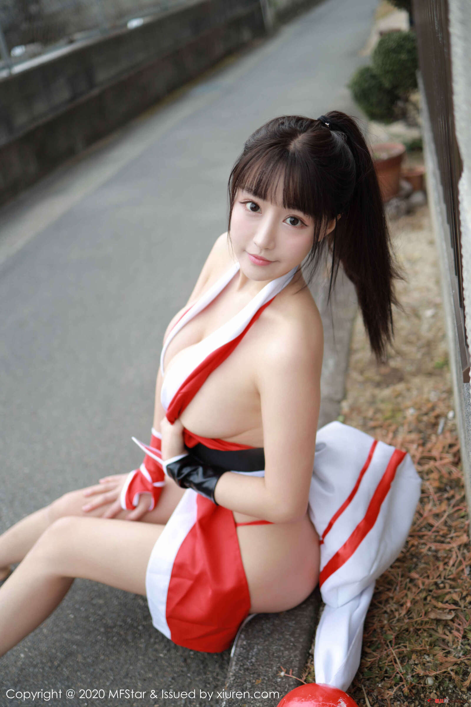 https://www.lss77.com/wp-content/uploads/2020/01/0051-51-1600x2400.jpg