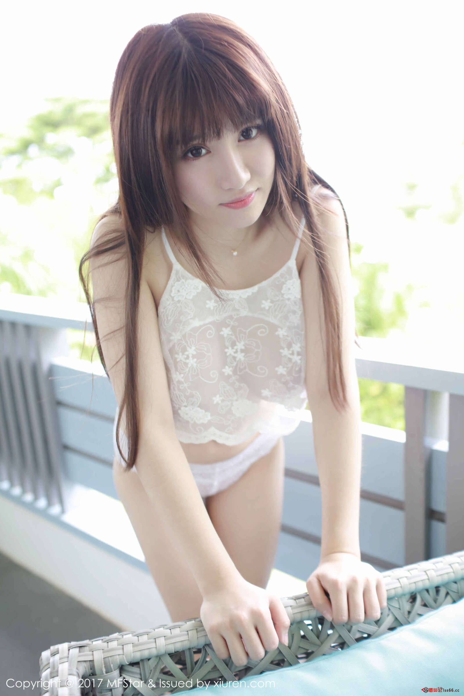 https://www.lss77.com/wp-content/uploads/2020/01/0051-6-1600x2400.jpg