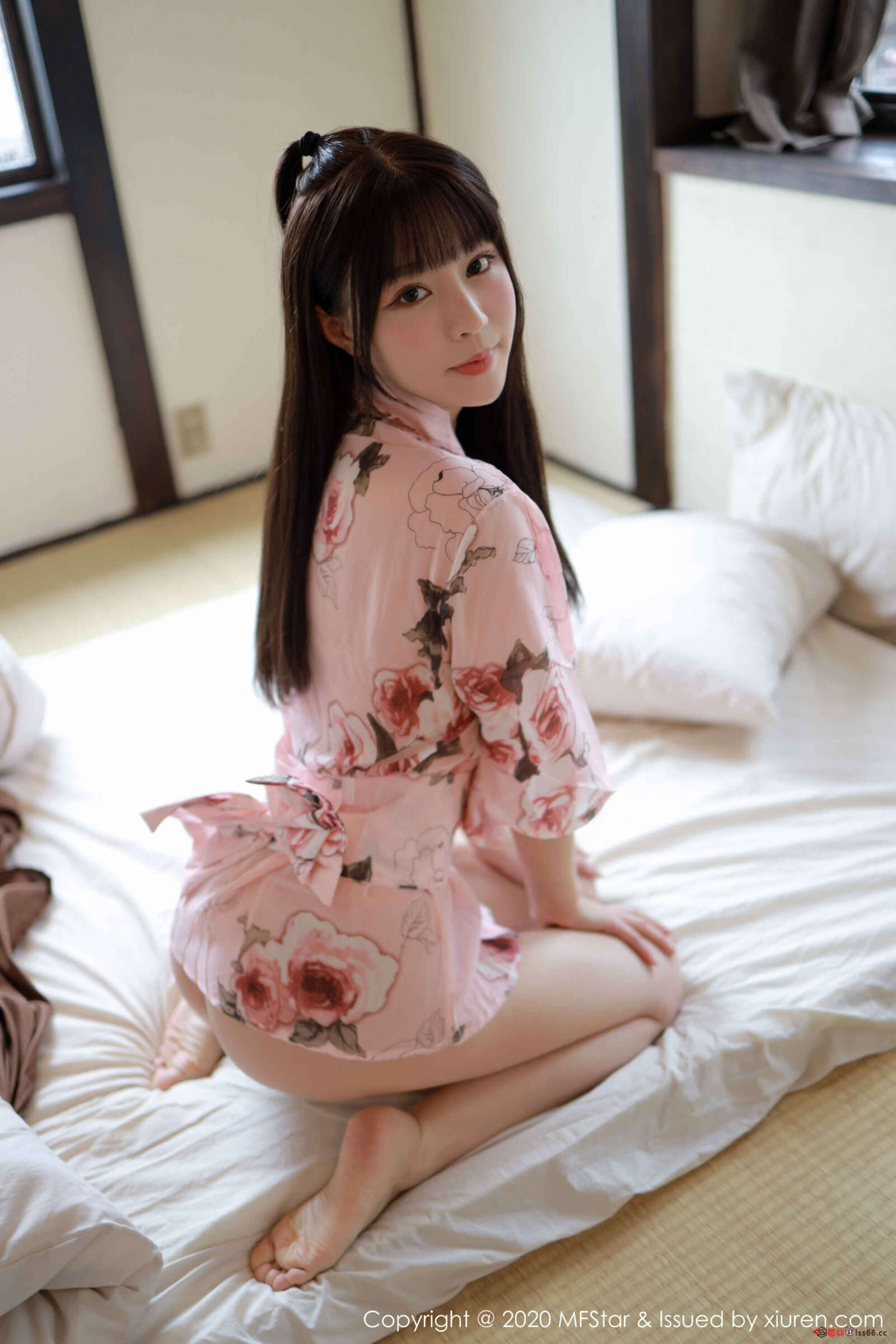 https://www.lss77.com/wp-content/uploads/2020/01/0051-72-1600x2400.jpg