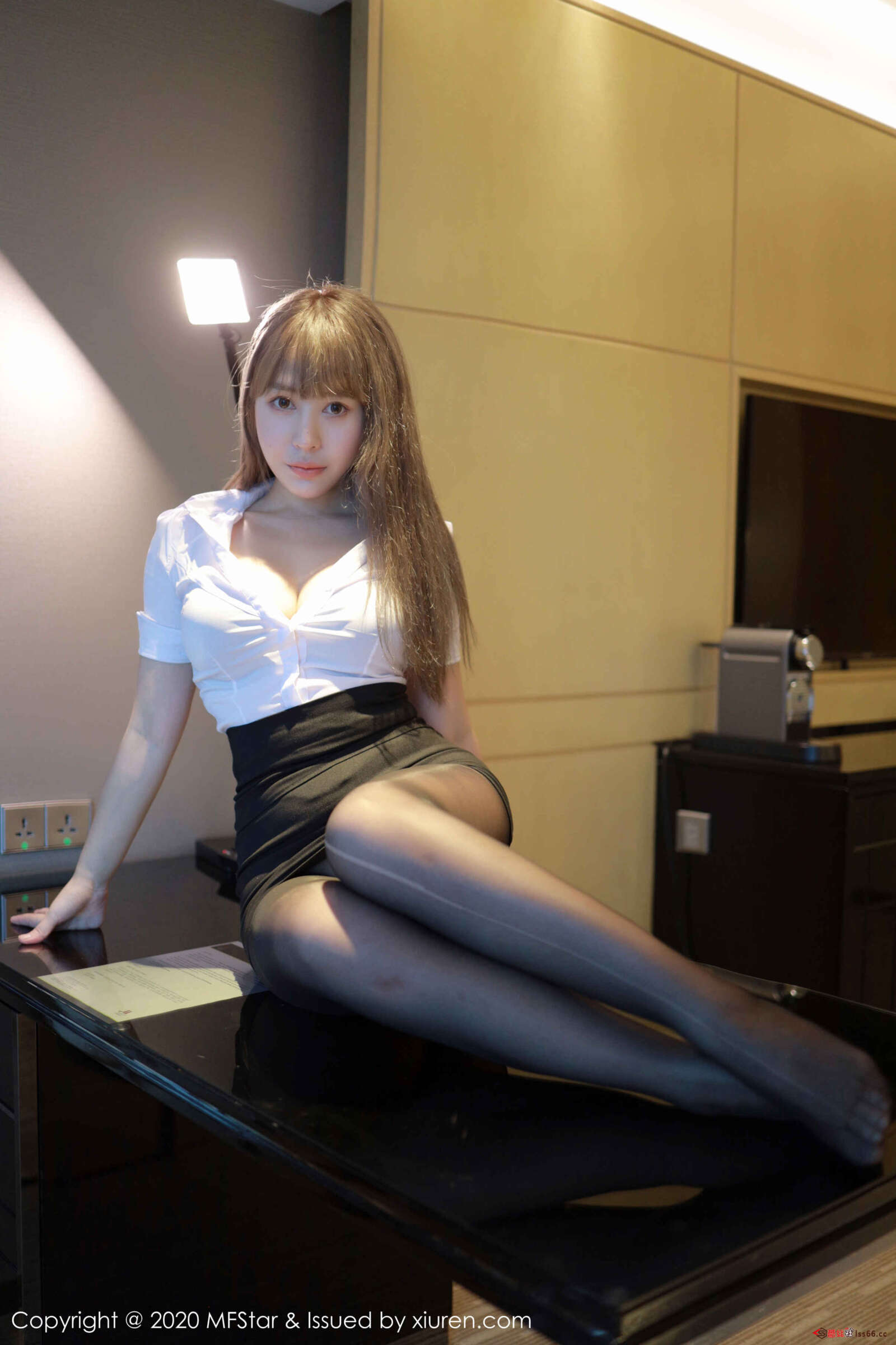 https://www.lss77.com/wp-content/uploads/2020/01/0052-62-1600x2400.jpg