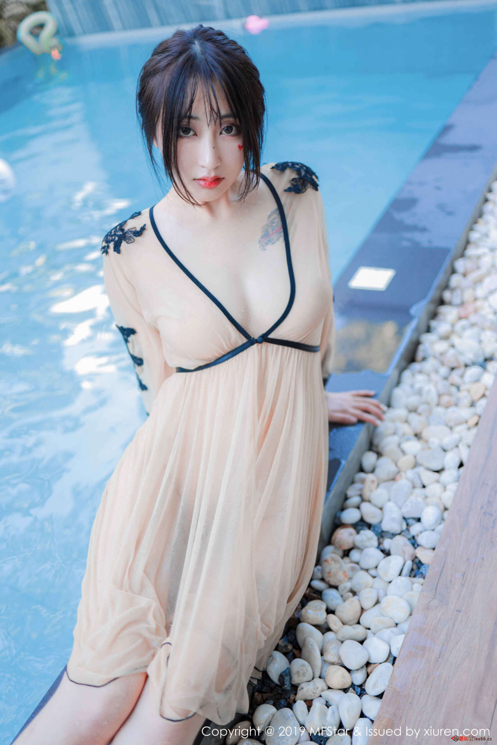 https://www.lss77.com/wp-content/uploads/2020/01/0052-7-1600x2400.jpg