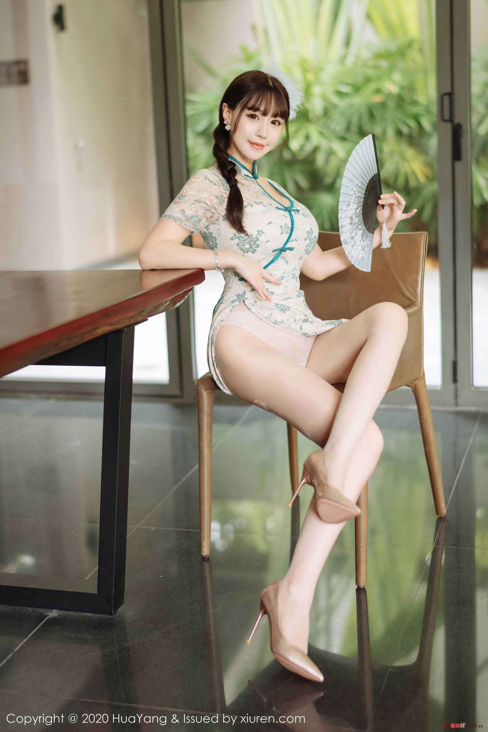 https://www.lss77.com/wp-content/uploads/2020/01/0052-78-1600x2400.jpg