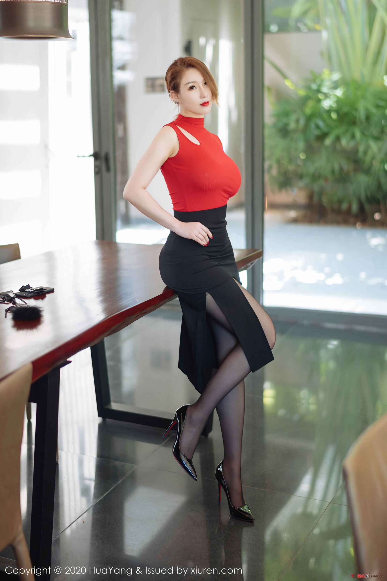 https://www.lss77.com/wp-content/uploads/2020/01/0053-105-1600x2400.jpg