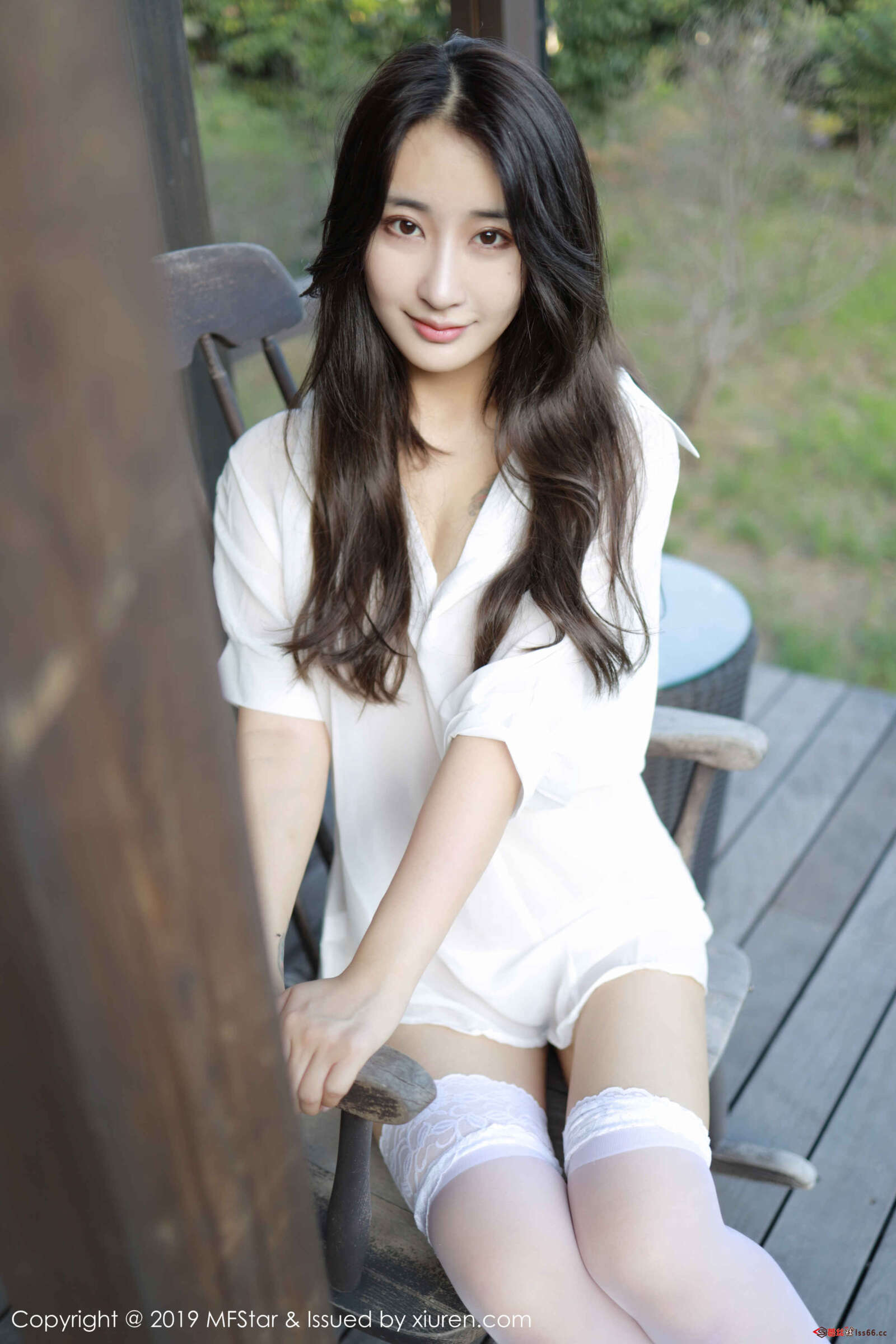 https://www.lss77.com/wp-content/uploads/2020/01/0053-21-1600x2400.jpg