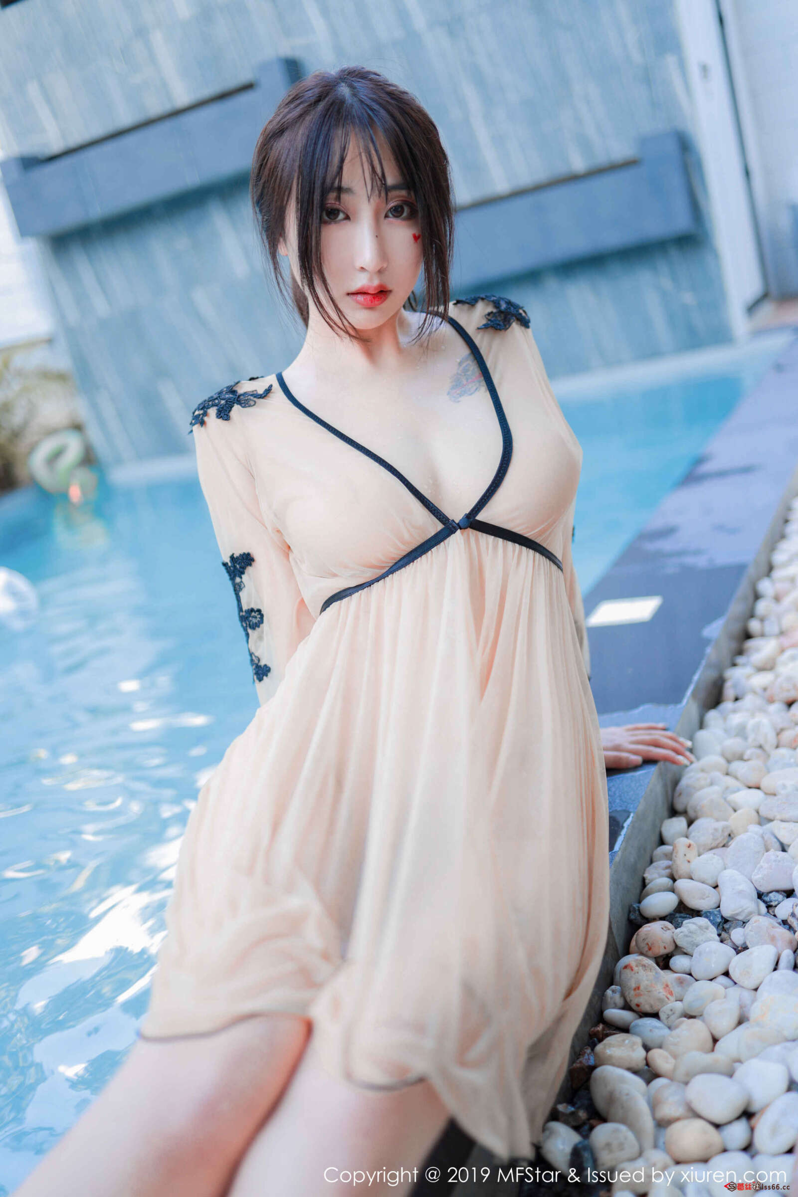 https://www.lss77.com/wp-content/uploads/2020/01/0053-4-1600x2400.jpg