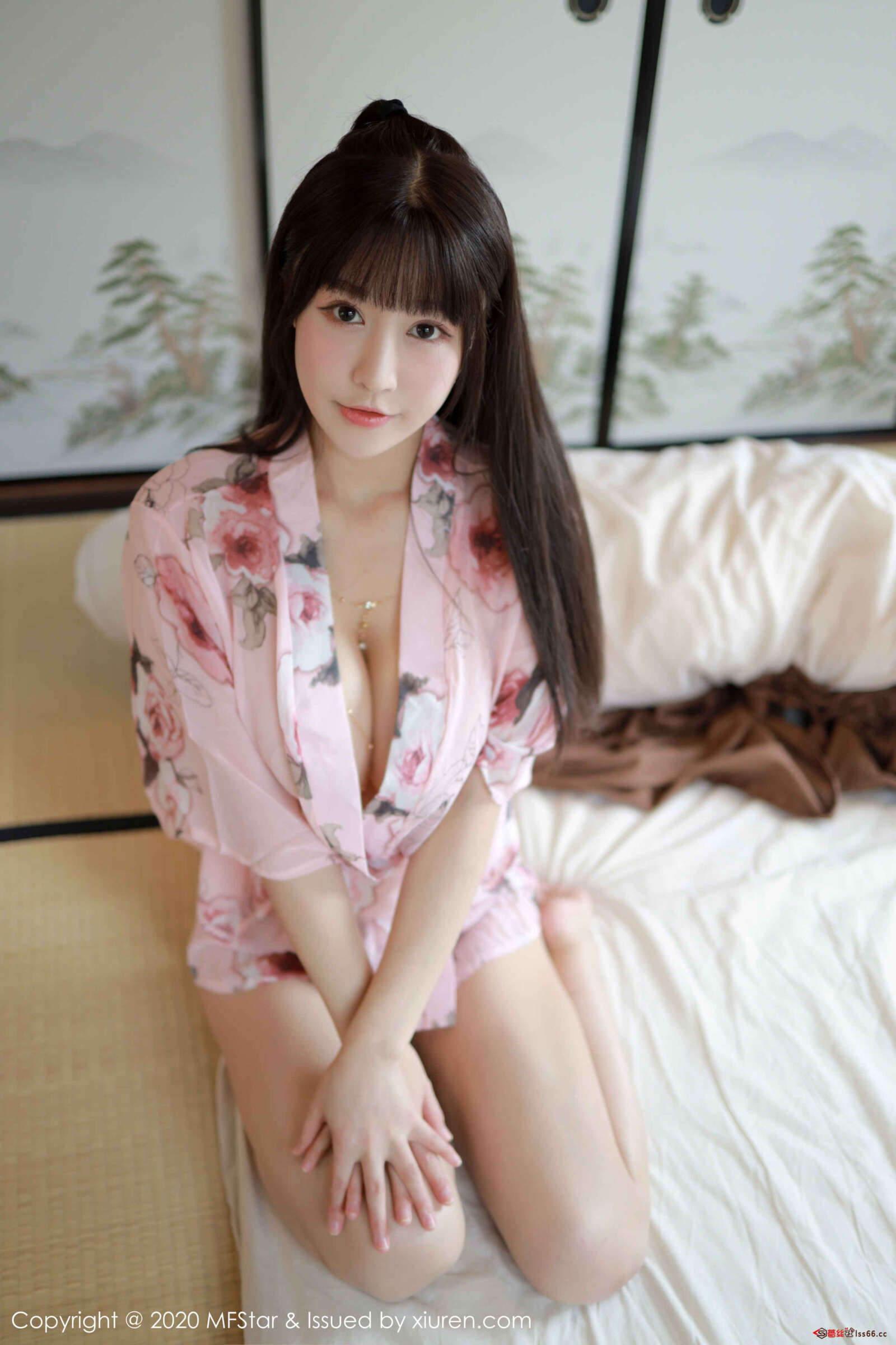 https://www.lss77.com/wp-content/uploads/2020/01/0053-49-1600x2400.jpg