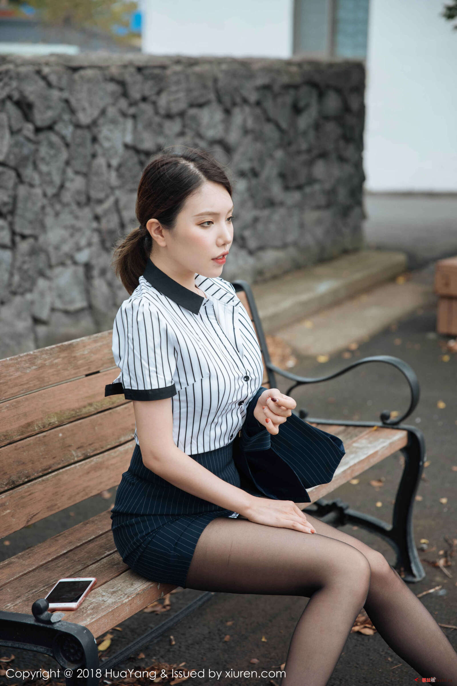 https://www.lss77.com/wp-content/uploads/2020/01/0053-58-1600x2400.jpg