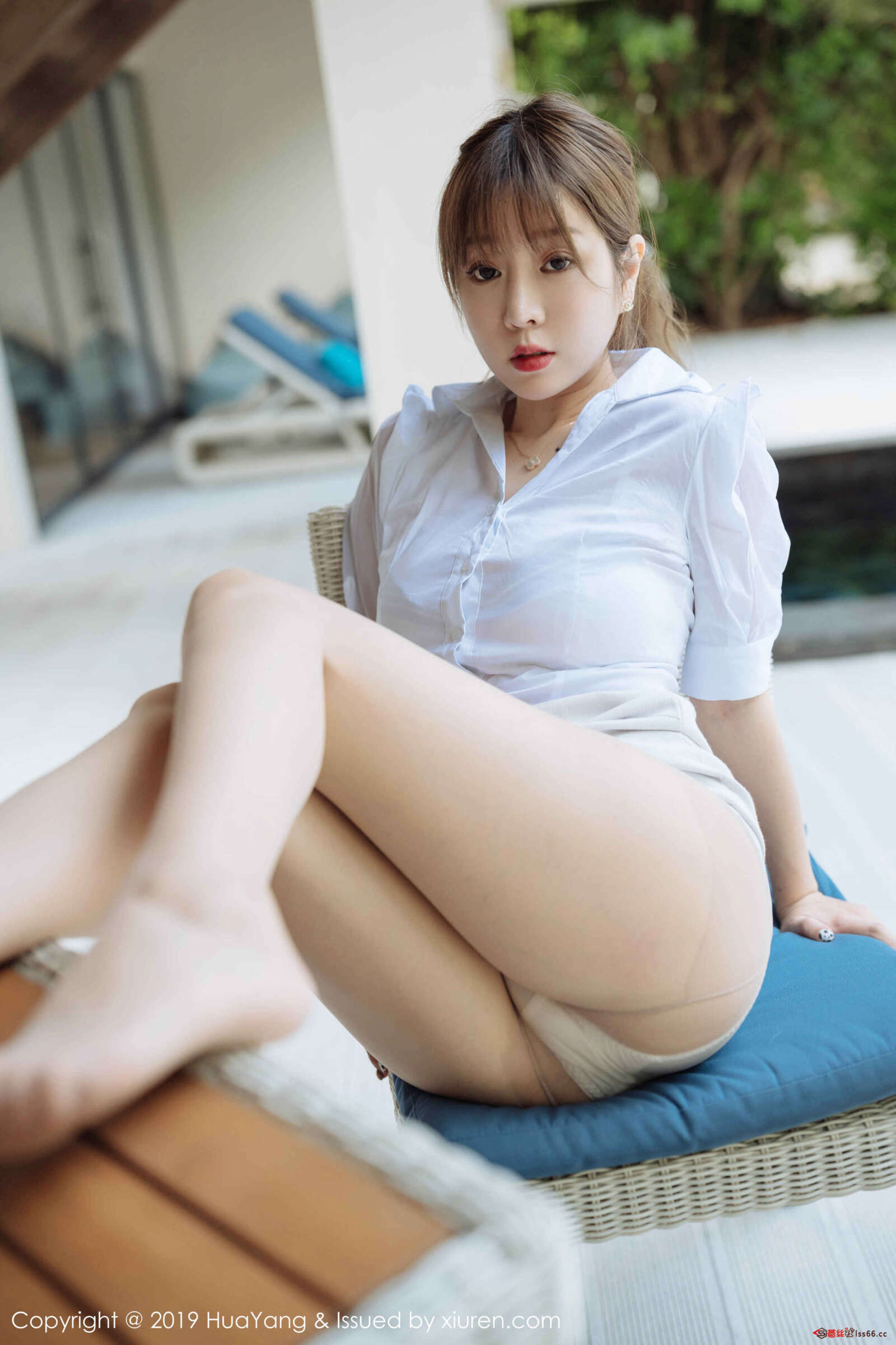 https://www.lss77.com/wp-content/uploads/2020/01/0053-98-1600x2400.jpg