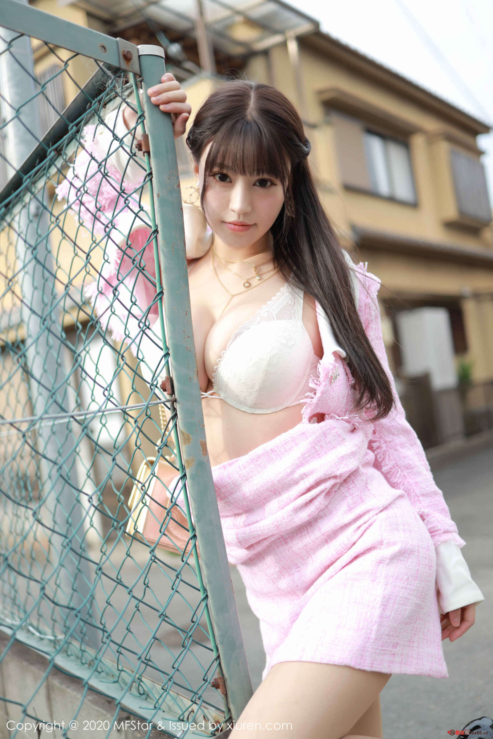 https://www.lss77.com/wp-content/uploads/2020/01/0054-44-1600x2400.jpg
